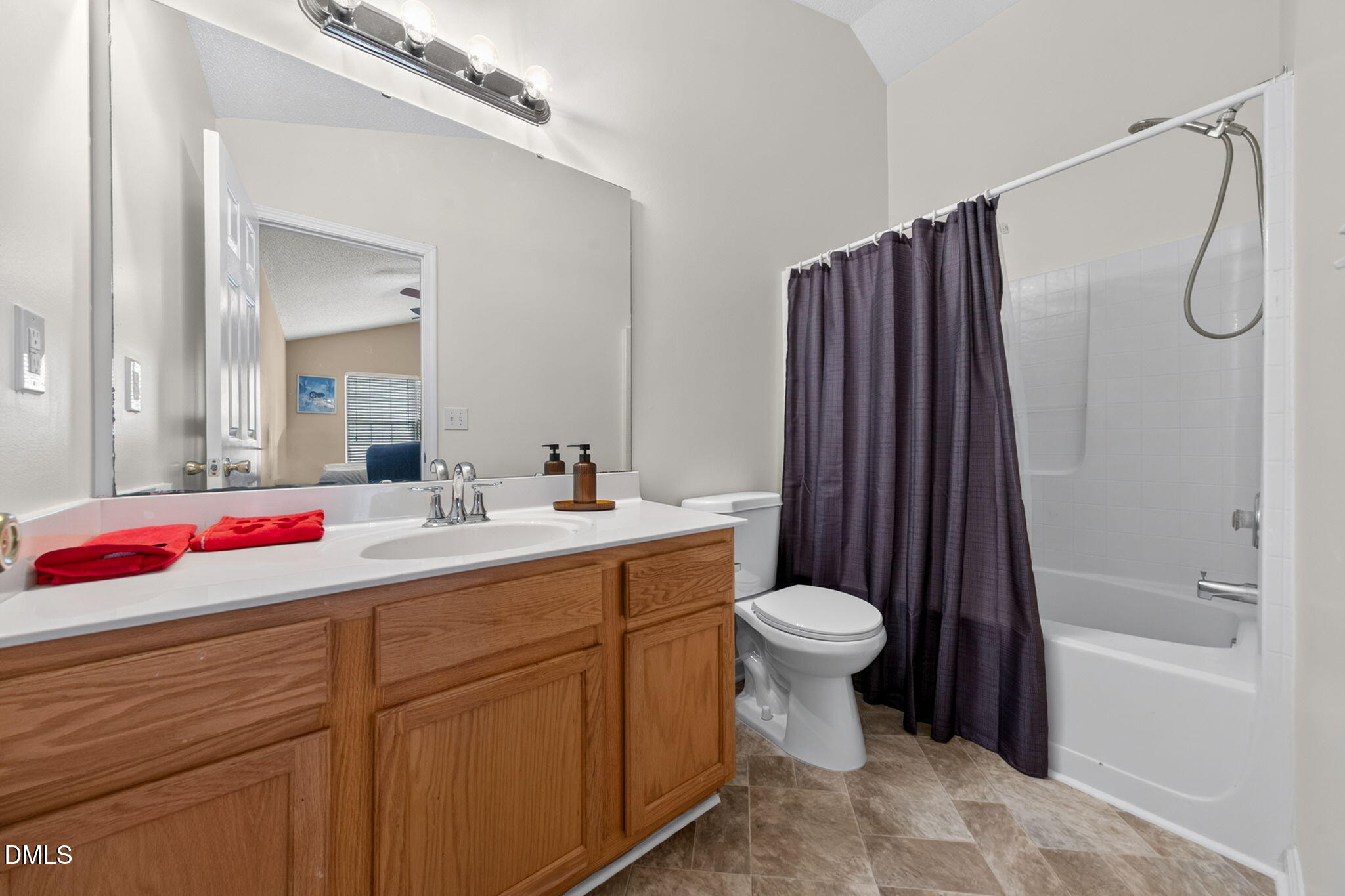 5512 Roan Mountain Place Property Photo 28