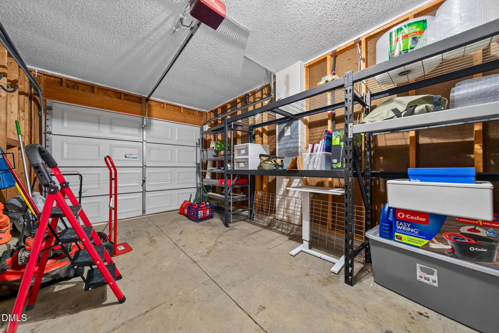 5512 Roan Mountain Place Property Photo 30