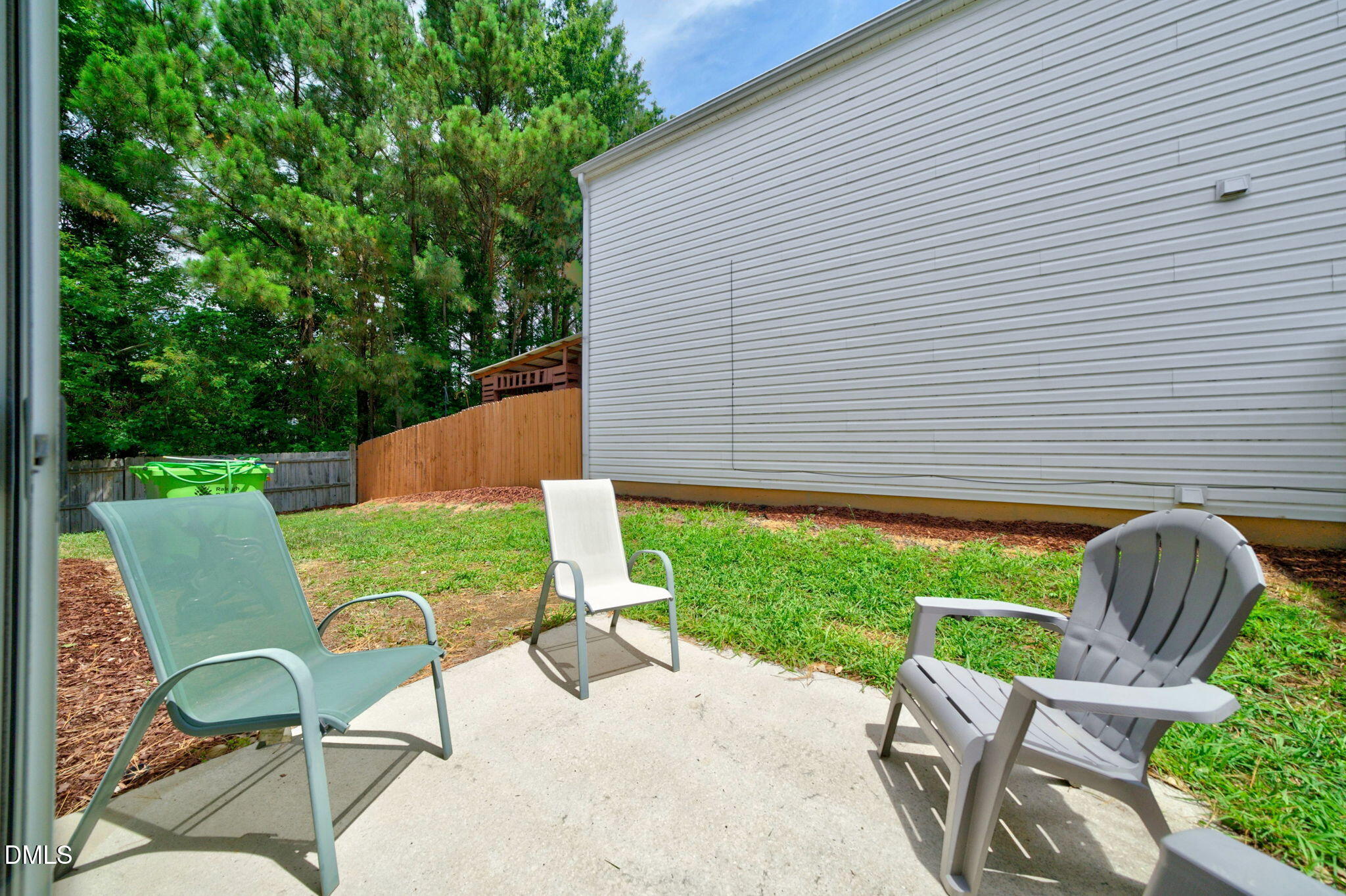5512 Roan Mountain Place Property Photo 31