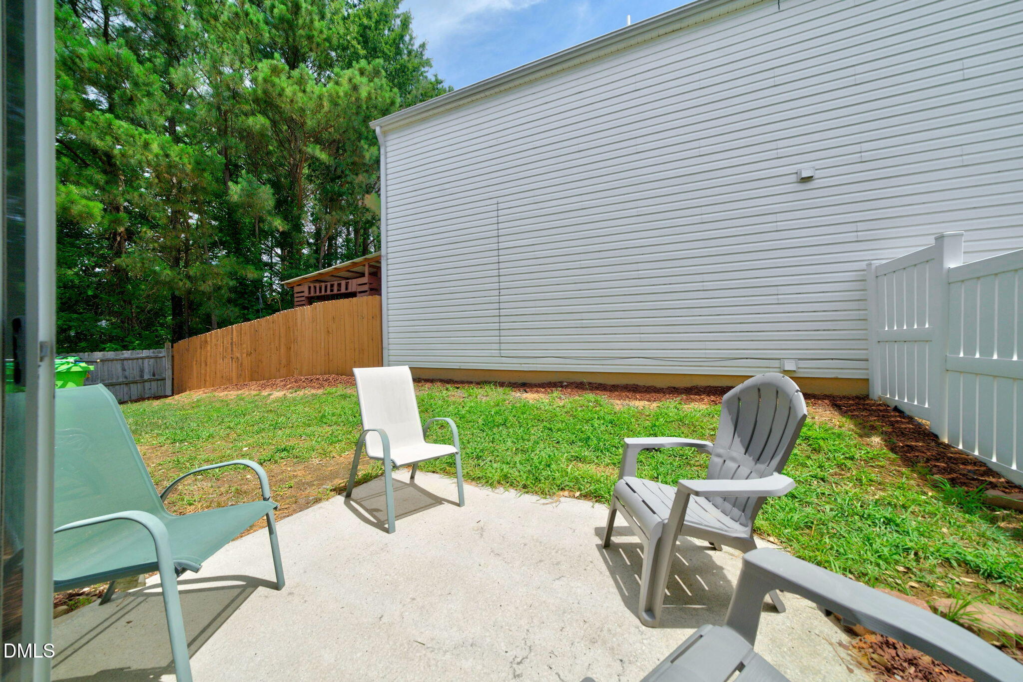 5512 Roan Mountain Place Property Photo 32