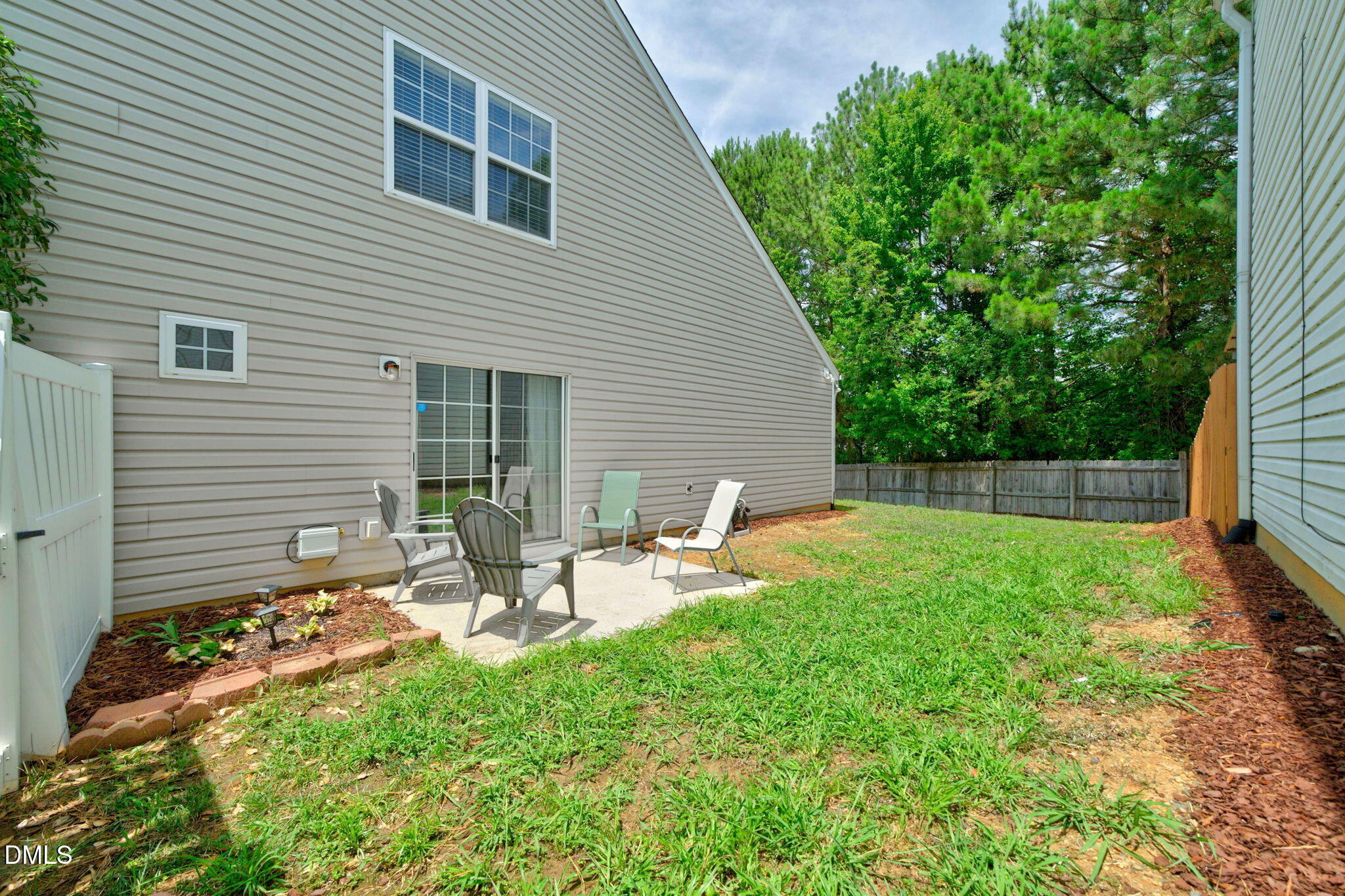 5512 Roan Mountain Place Property Photo 33