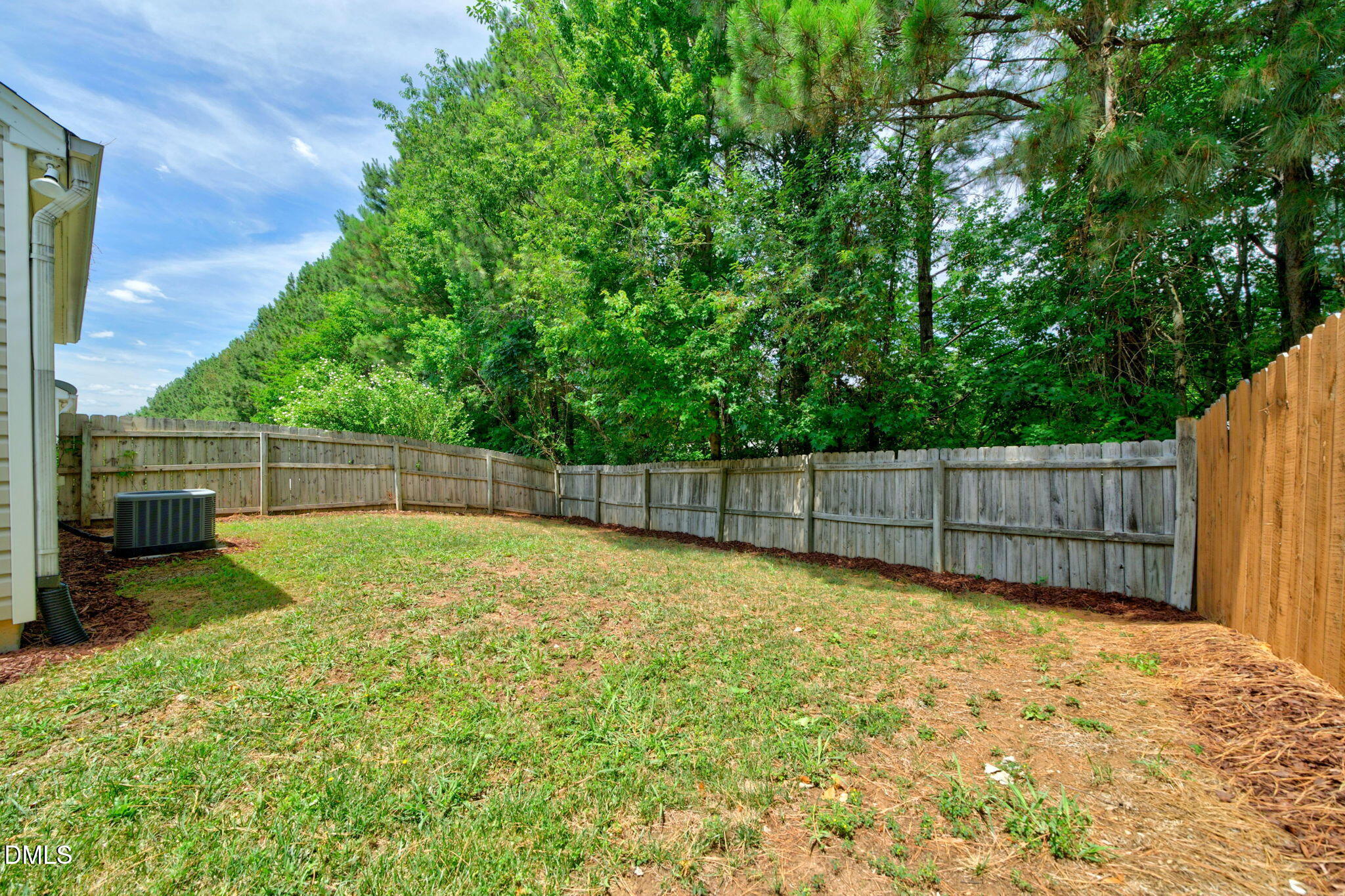 5512 Roan Mountain Place Property Photo 34