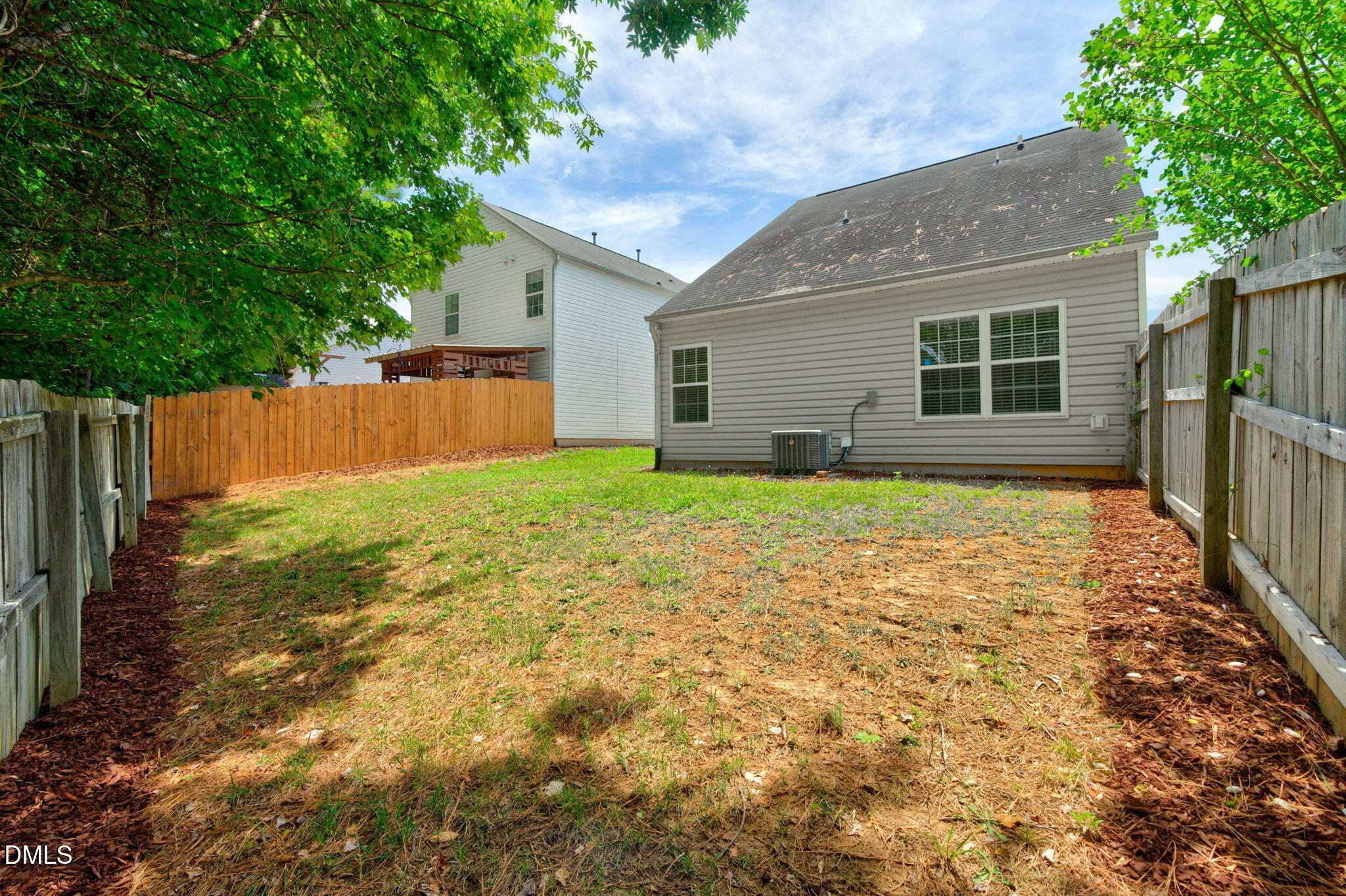 5512 Roan Mountain Place Property Photo 35