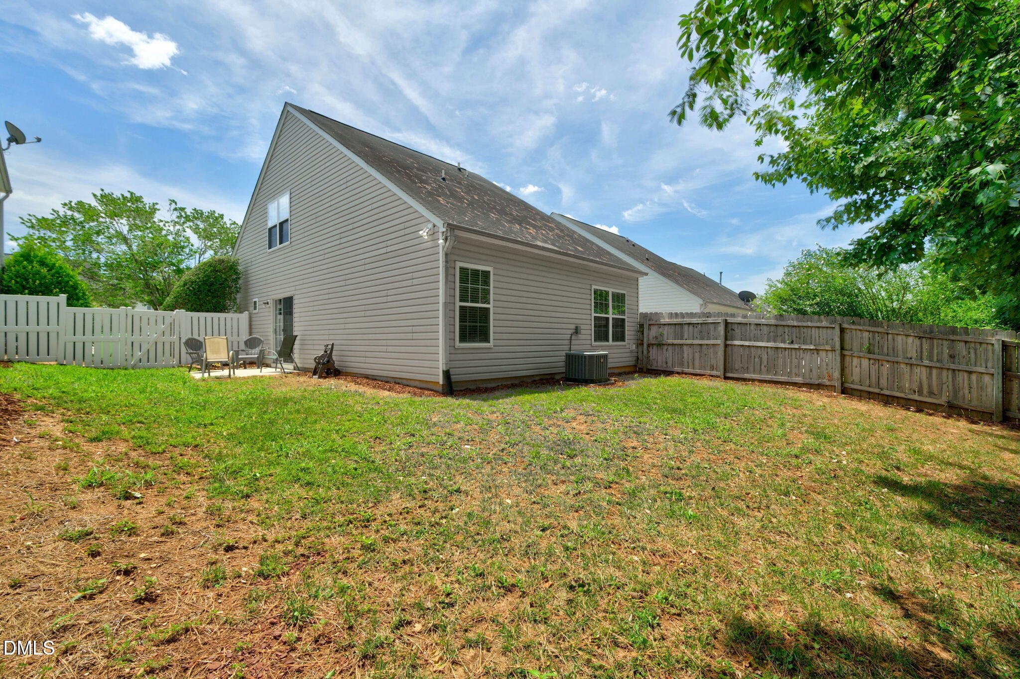 5512 Roan Mountain Place Property Photo 36