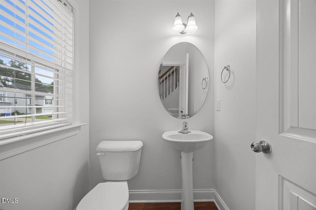 88 Arbor Loop Property Photo 9