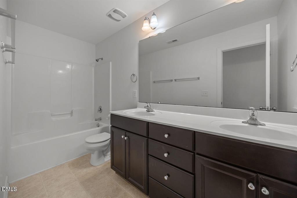 88 Arbor Loop Property Photo 10