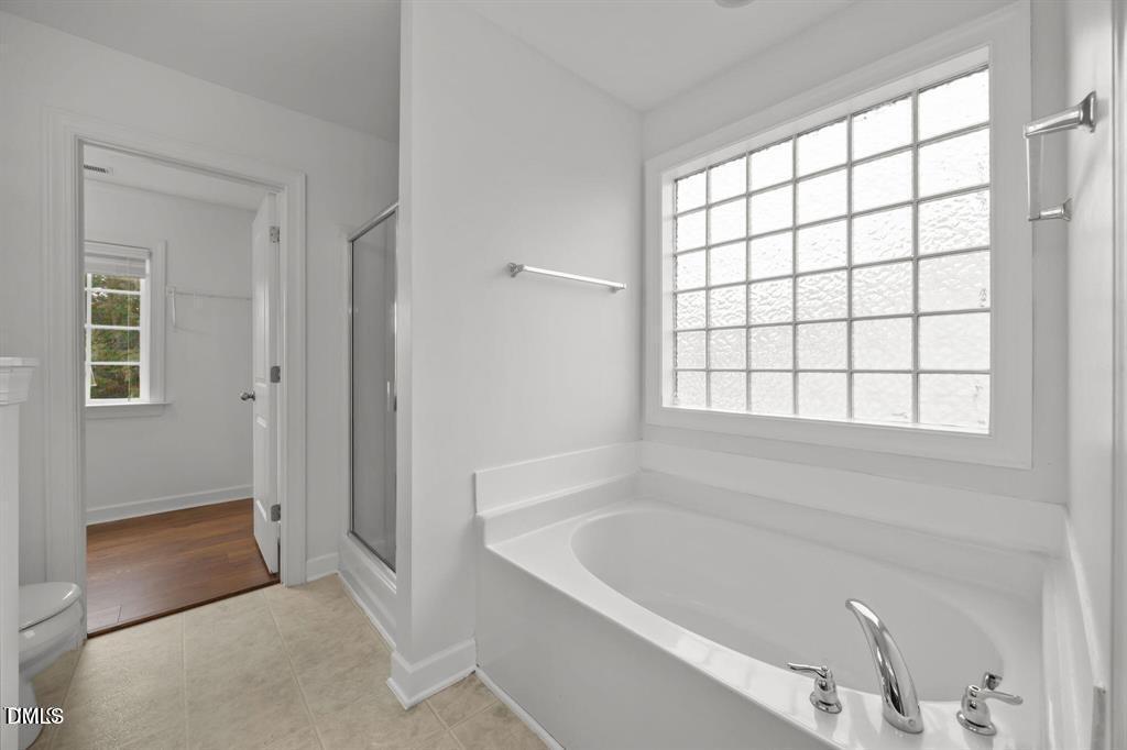 88 Arbor Loop Property Photo 11