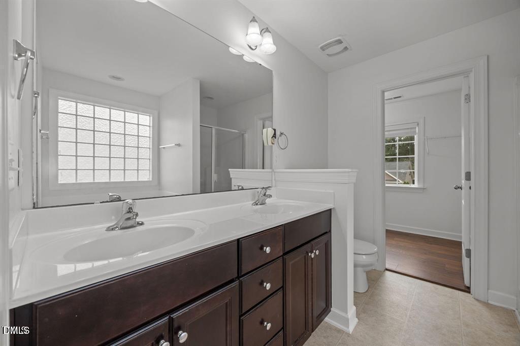 88 Arbor Loop Property Photo 12