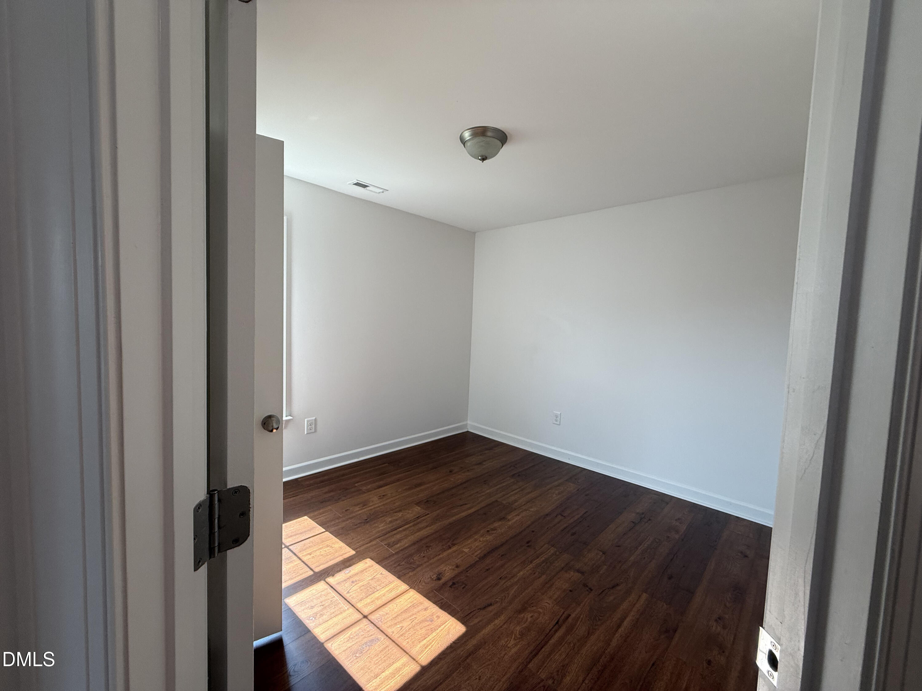 88 Arbor Loop Property Photo 13