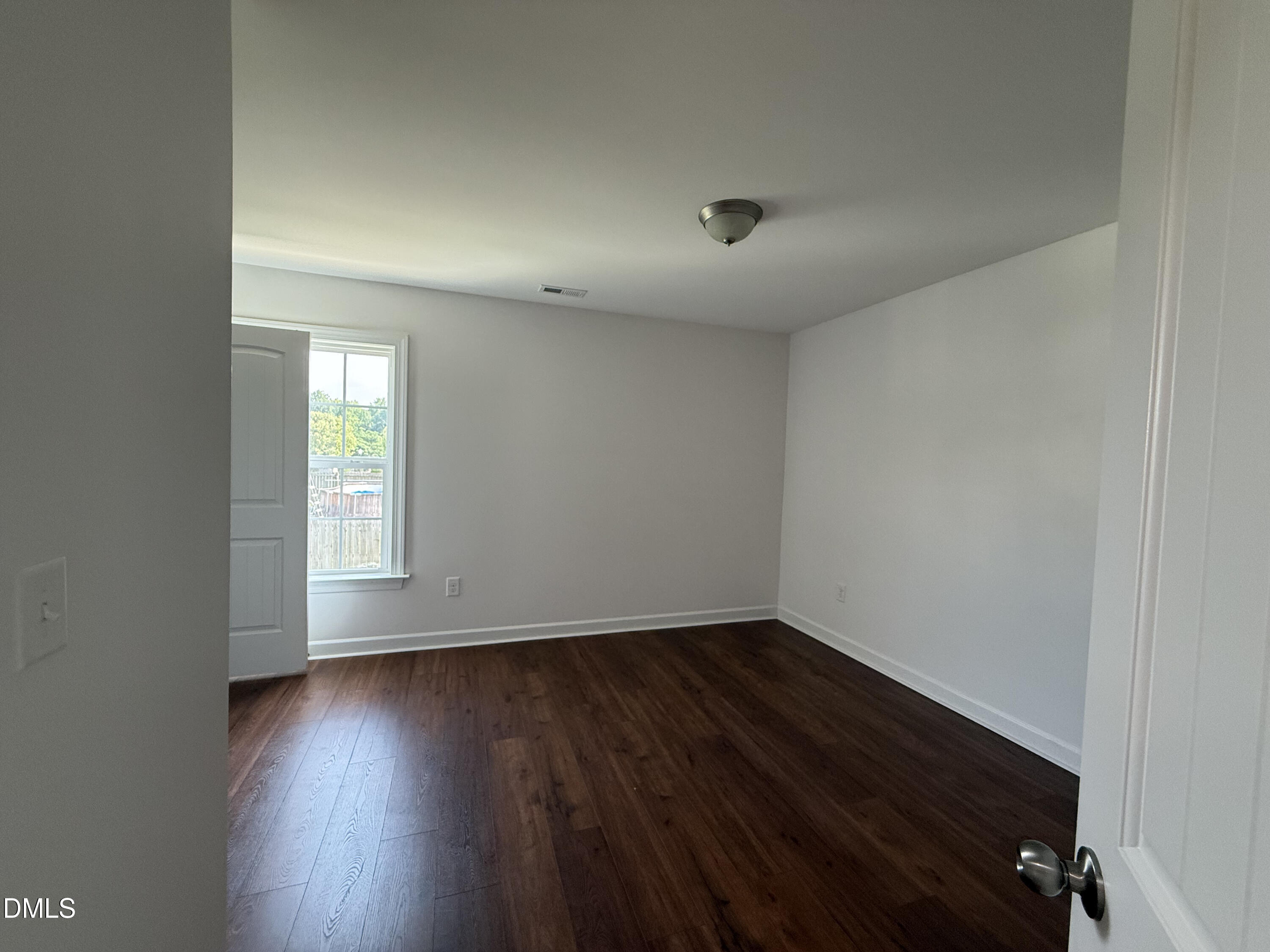 88 Arbor Loop Property Photo 14