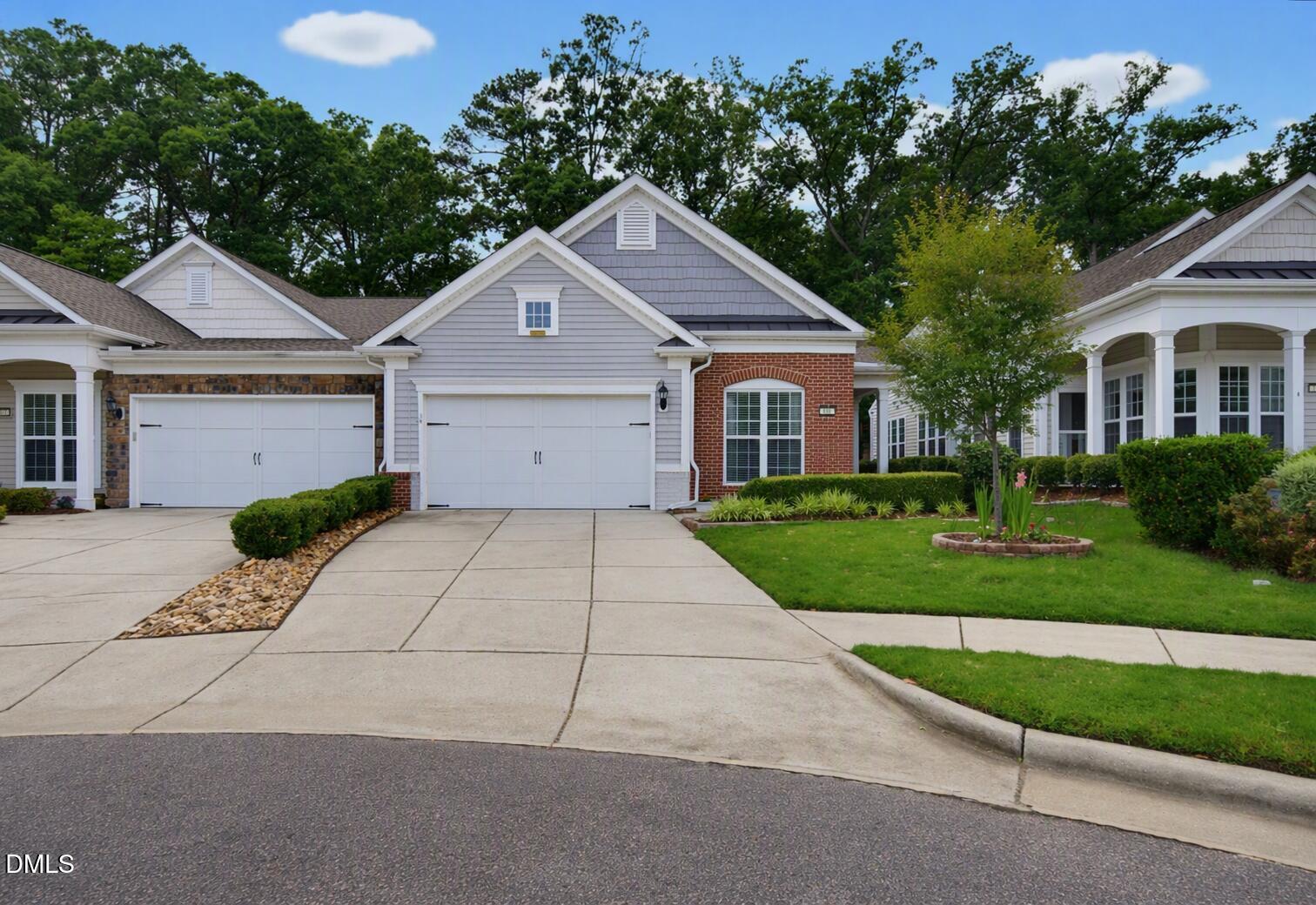 715 Finnbar Drive Property Photo 1
