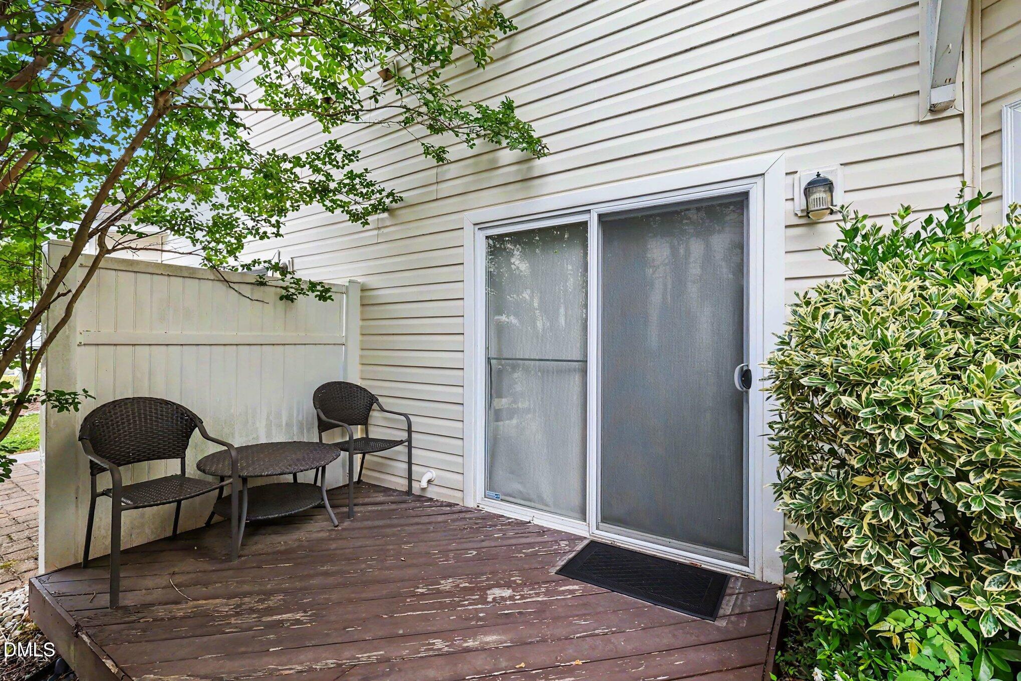 350 Gilman Lane 111 Property Photo 2