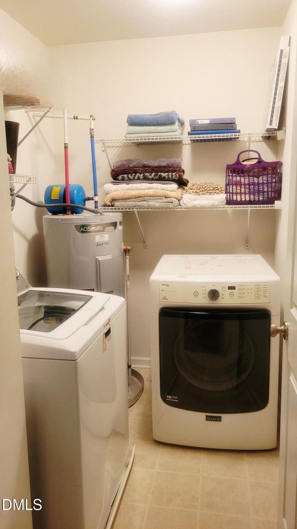 350 Gilman Lane 111 Property Photo 14