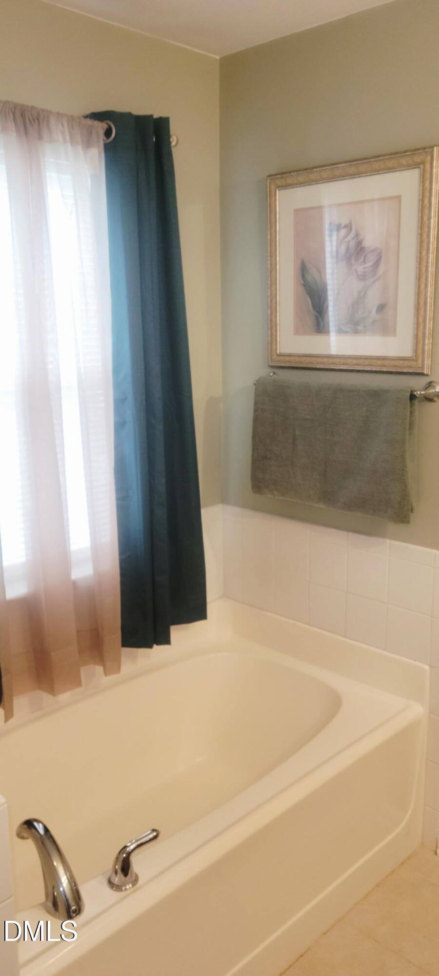 350 Gilman Lane 111 Property Photo 18