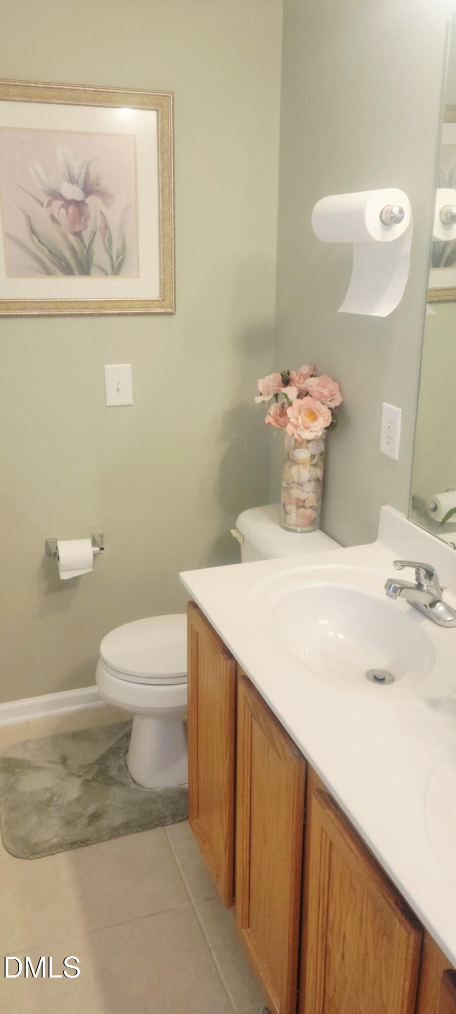 350 Gilman Lane 111 Property Photo 19