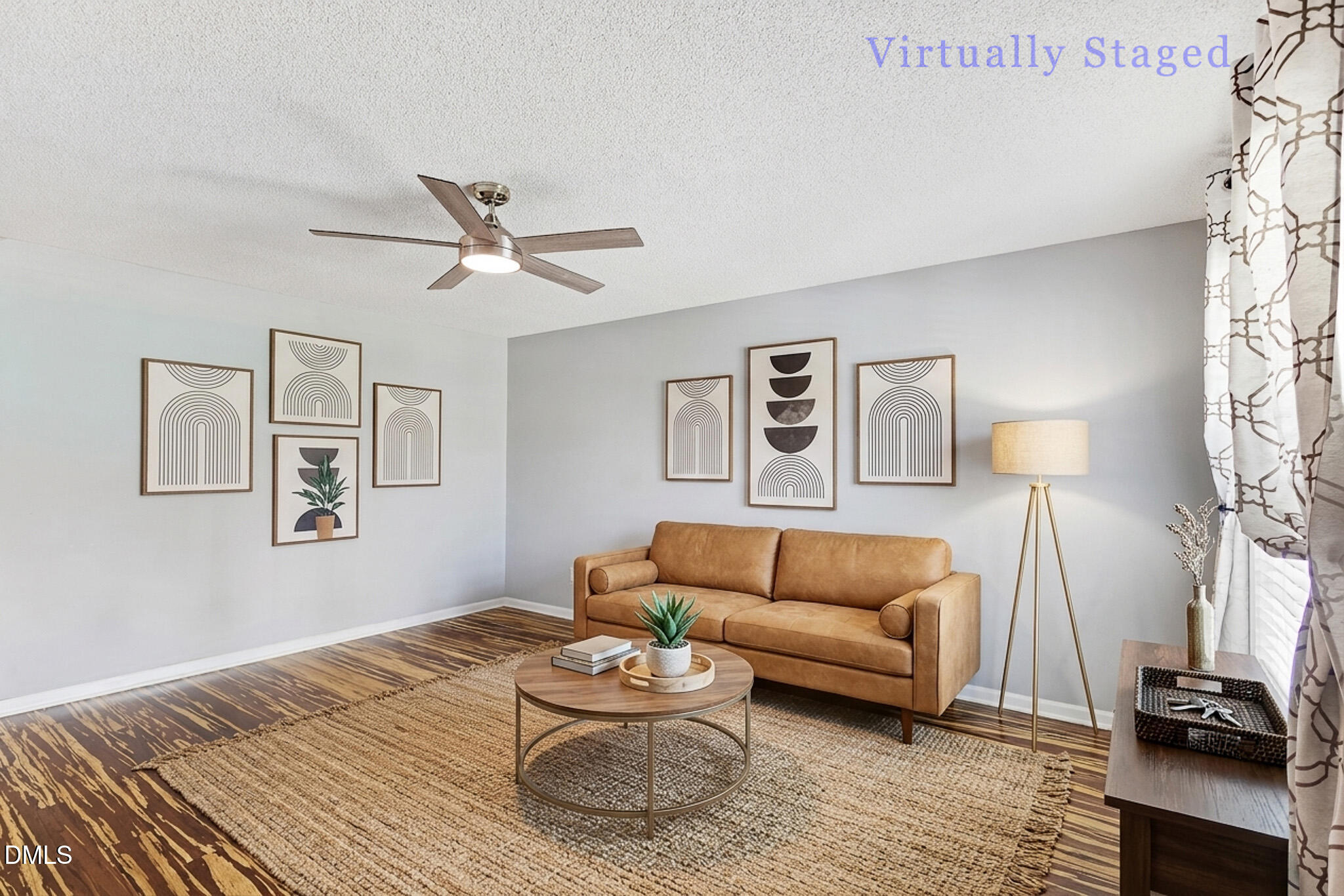 2889 Bennington Drive Property Photo 4