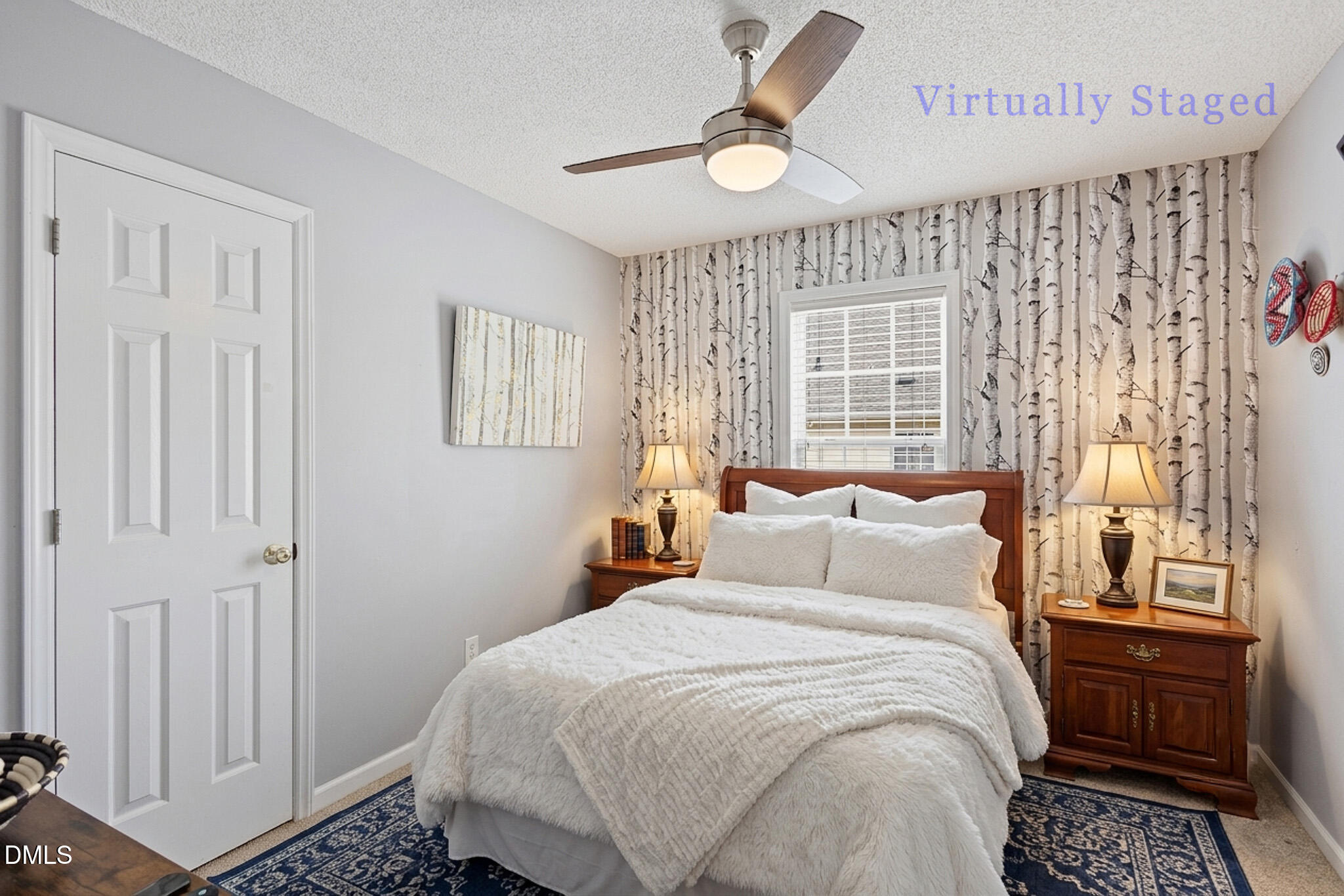2889 Bennington Drive Property Photo 11