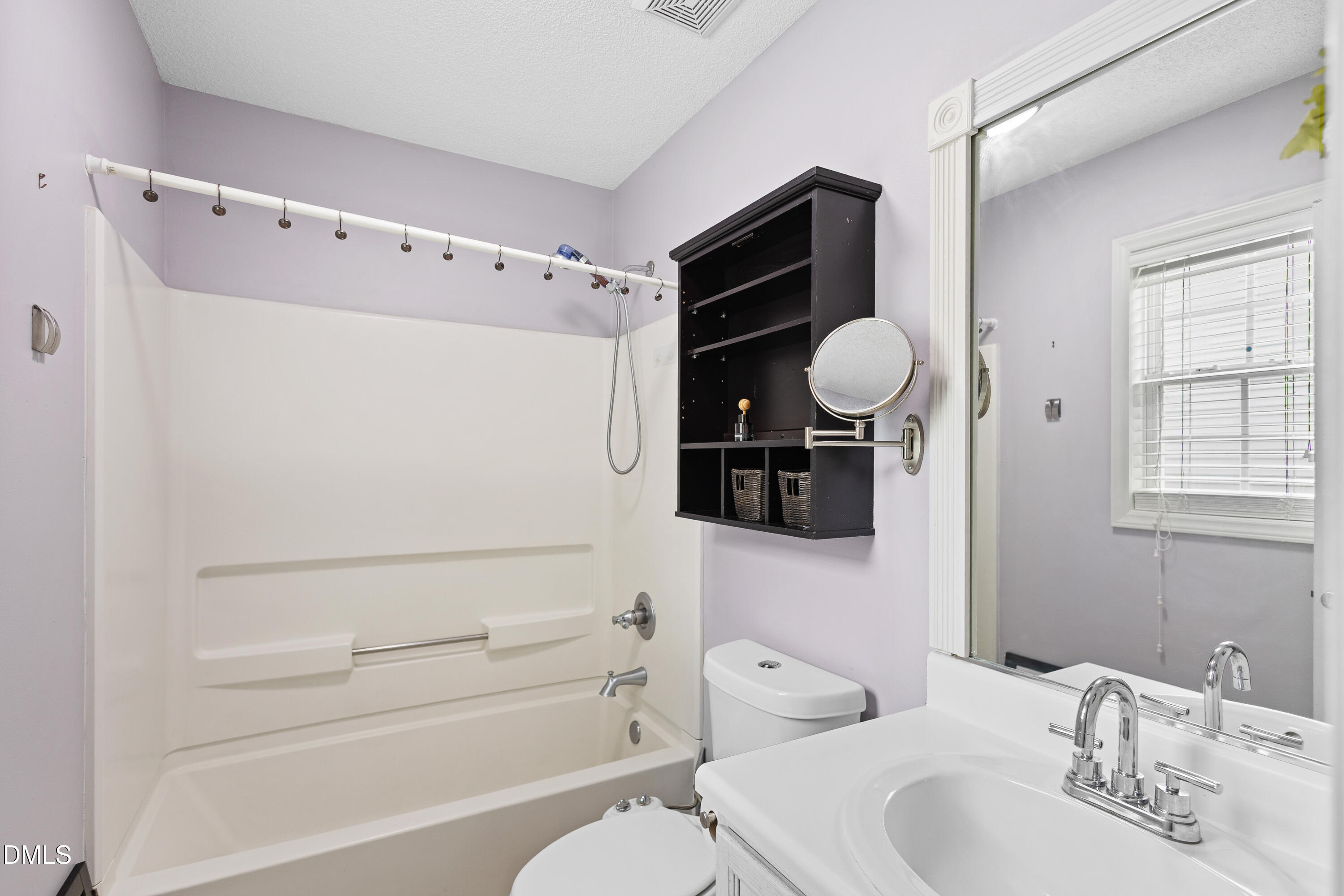 2889 Bennington Drive Property Photo 12