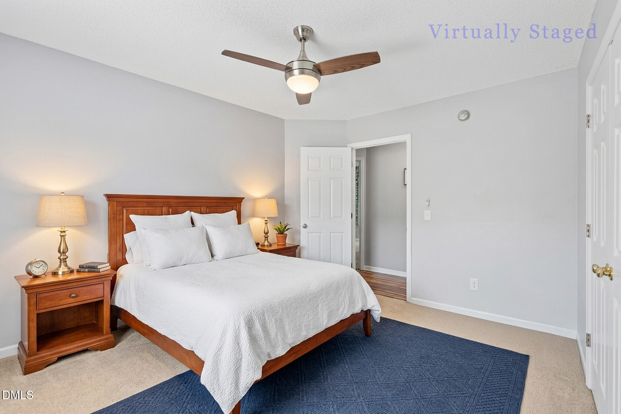 2889 Bennington Drive Property Photo 13