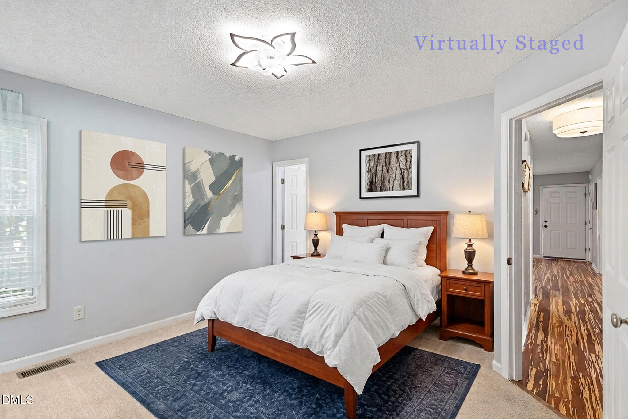 2889 Bennington Drive Property Photo 14