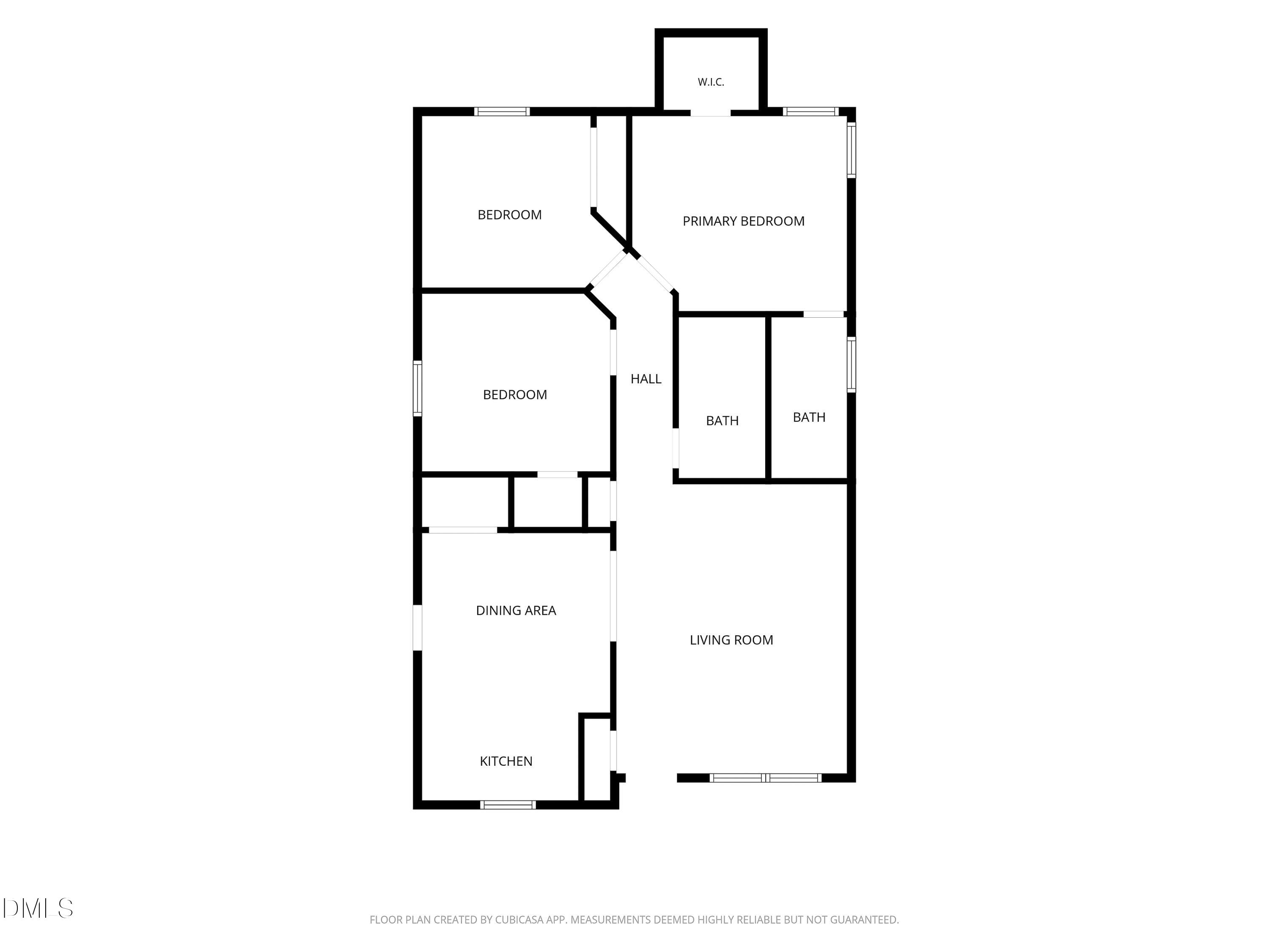 2889 Bennington Drive Property Photo 15