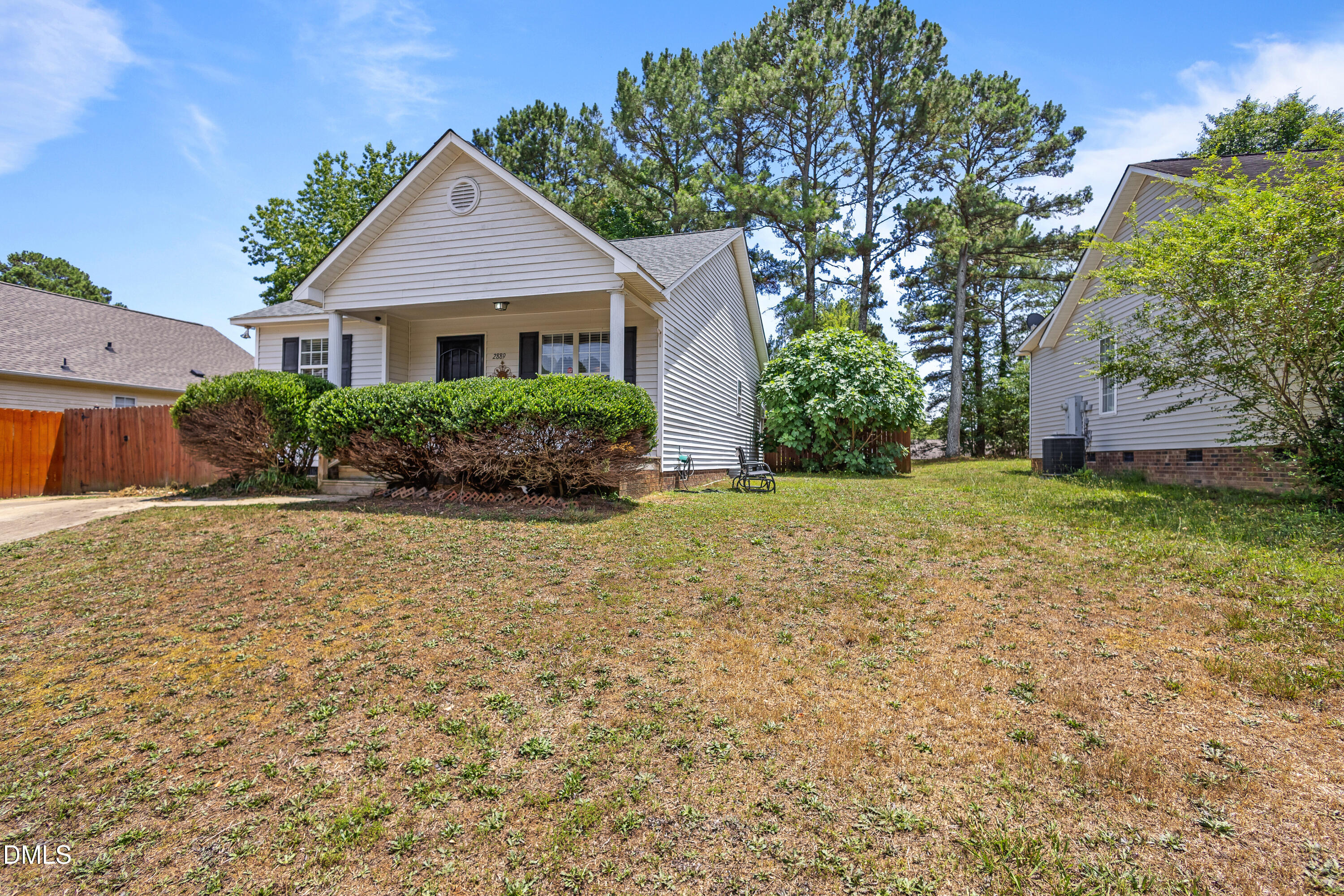 2889 Bennington Drive Property Photo 22