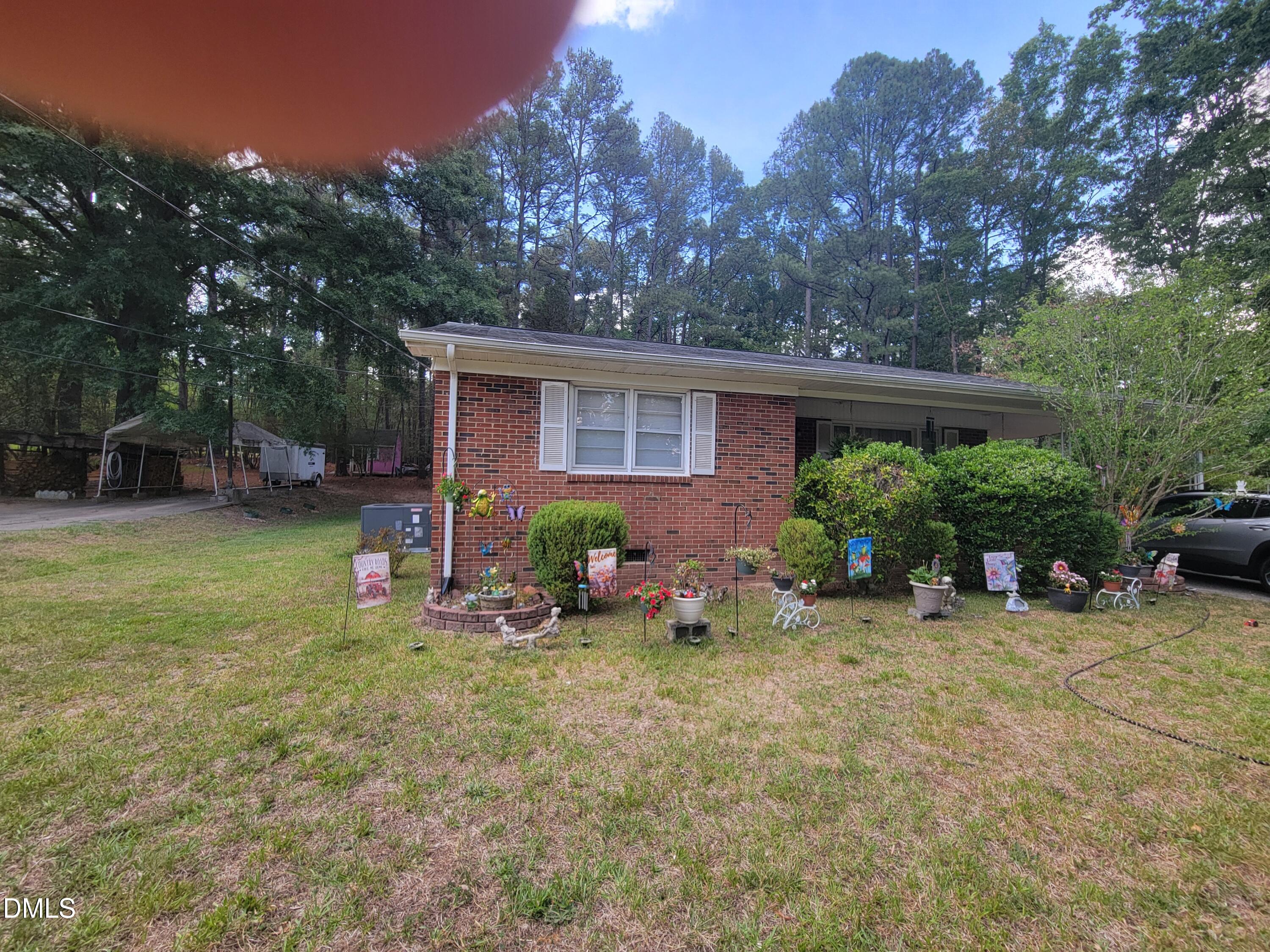 3019 Ross Road Property Photo 1