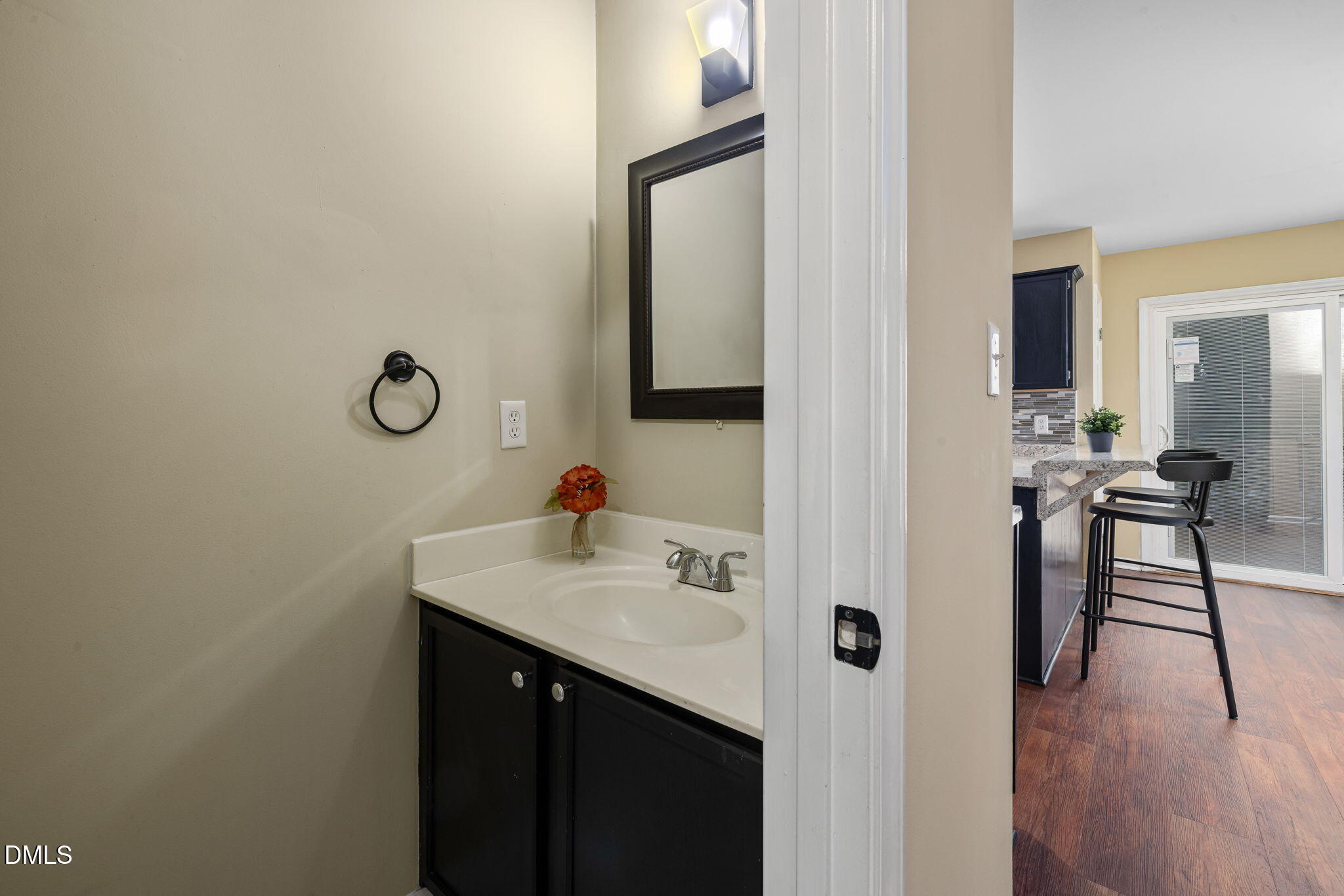 208 Texanna Way Property Photo 6