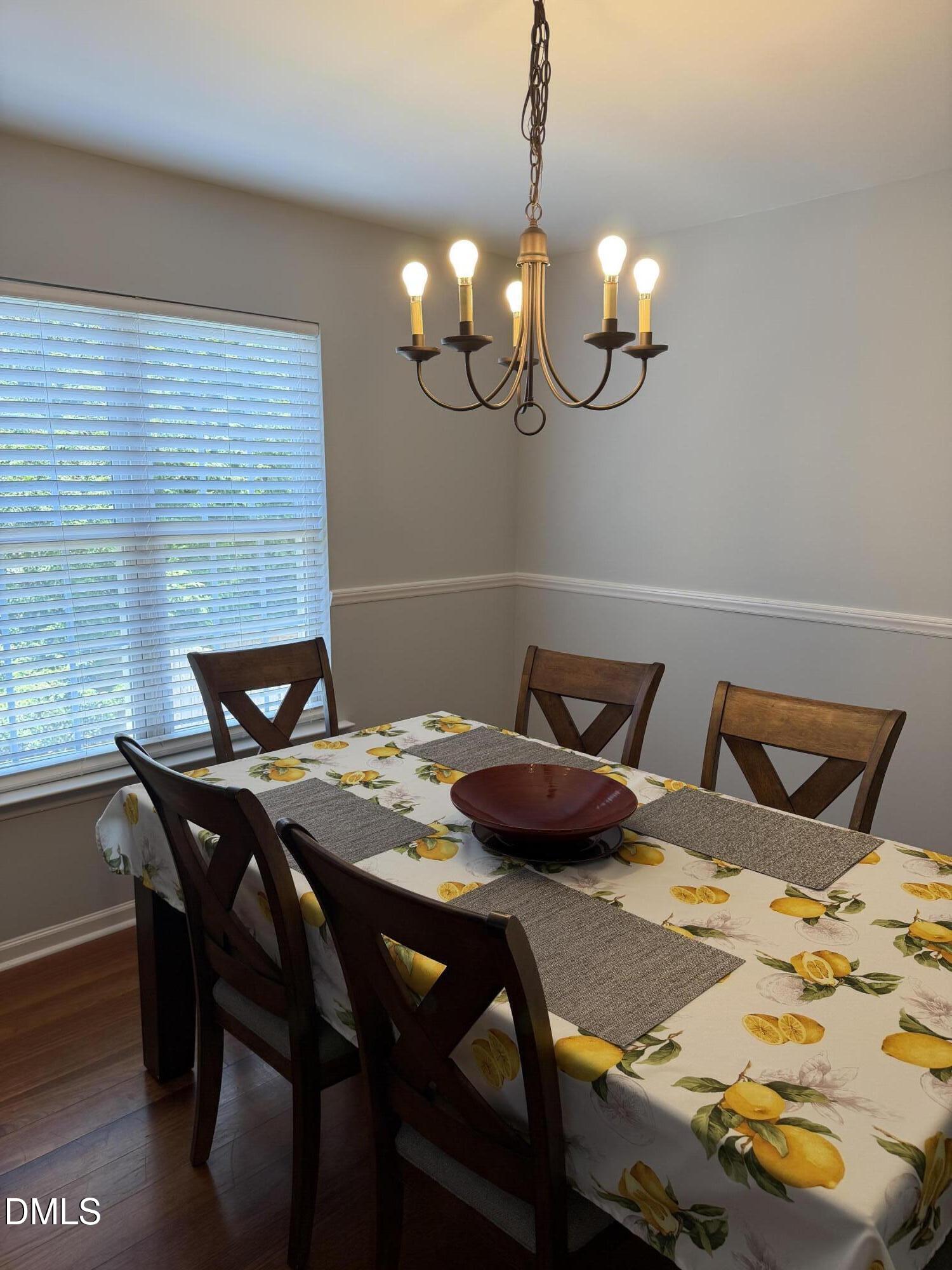 208 Texanna Way Property Photo 8