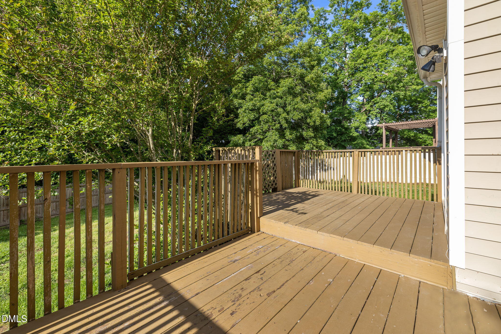 208 Texanna Way Property Photo 15