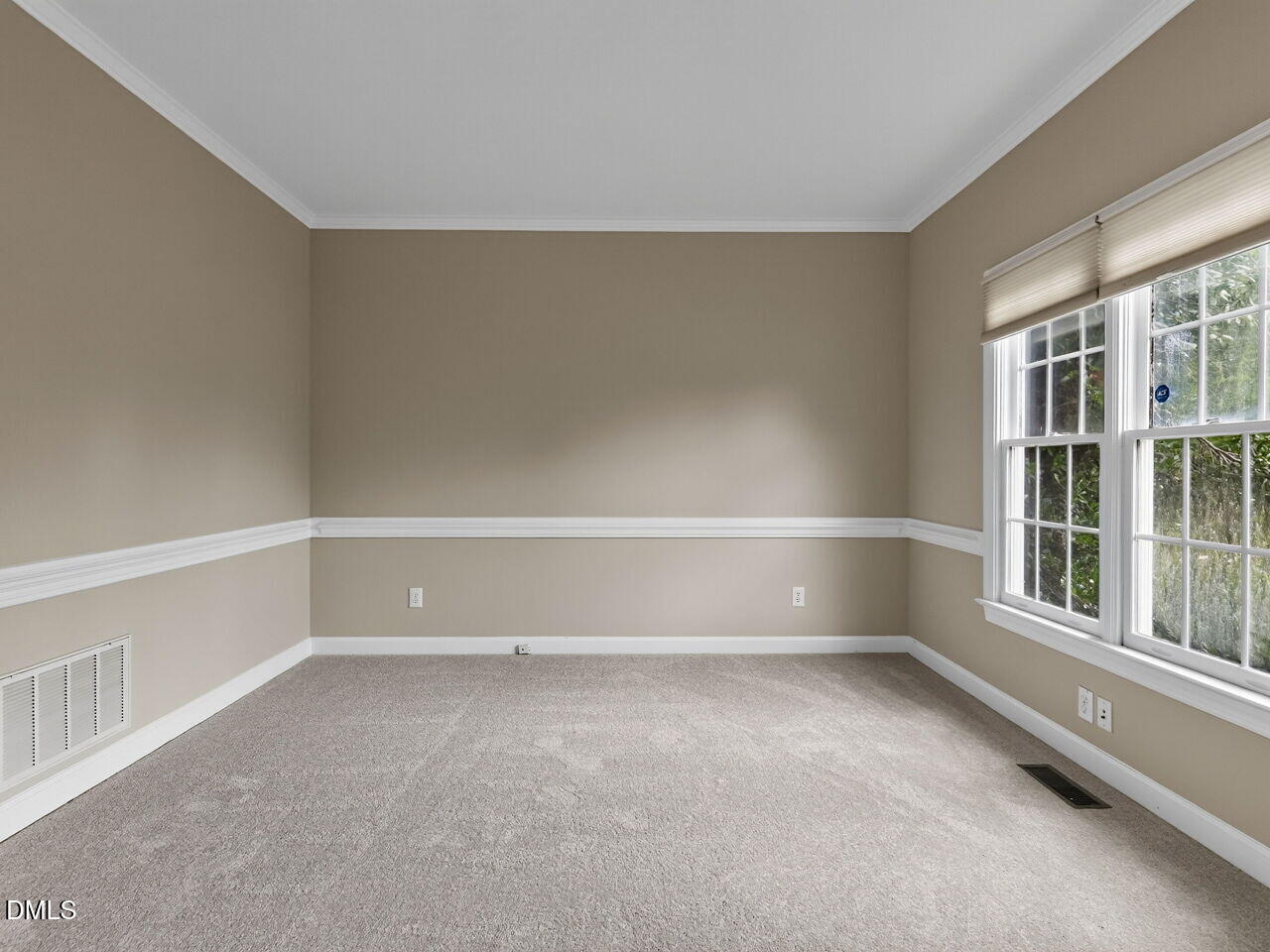 305 Neuse Ridge Drive Property Photo 6