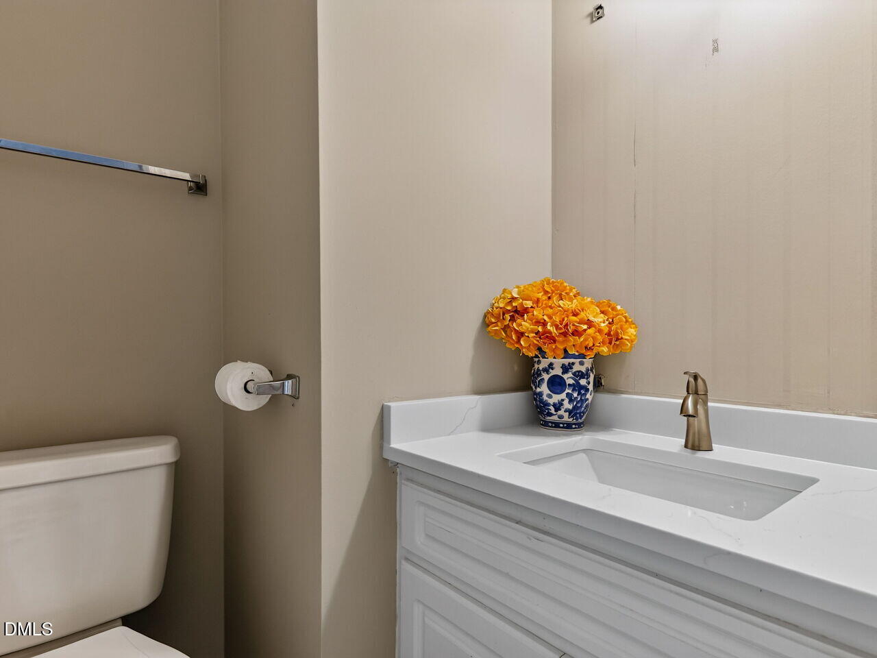 305 Neuse Ridge Drive Property Photo 13