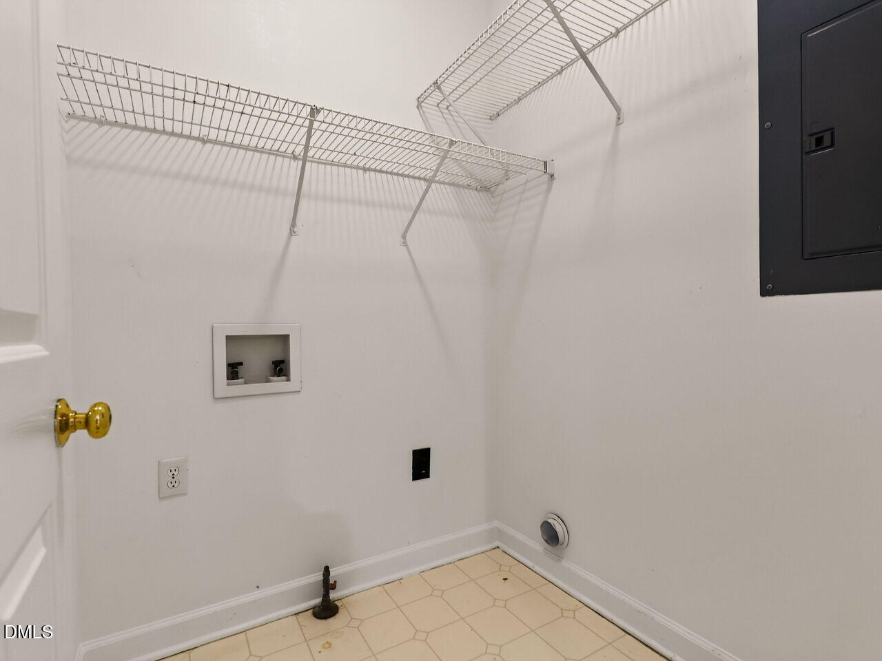 305 Neuse Ridge Drive Property Photo 14