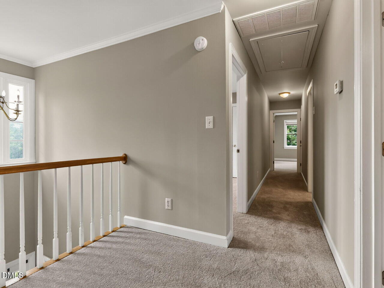 305 Neuse Ridge Drive Property Photo 15