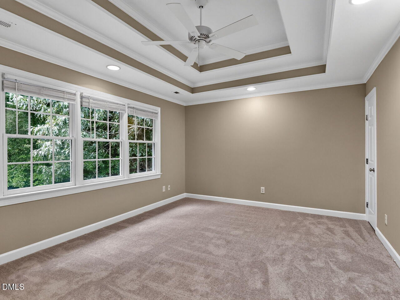 305 Neuse Ridge Drive Property Photo 16