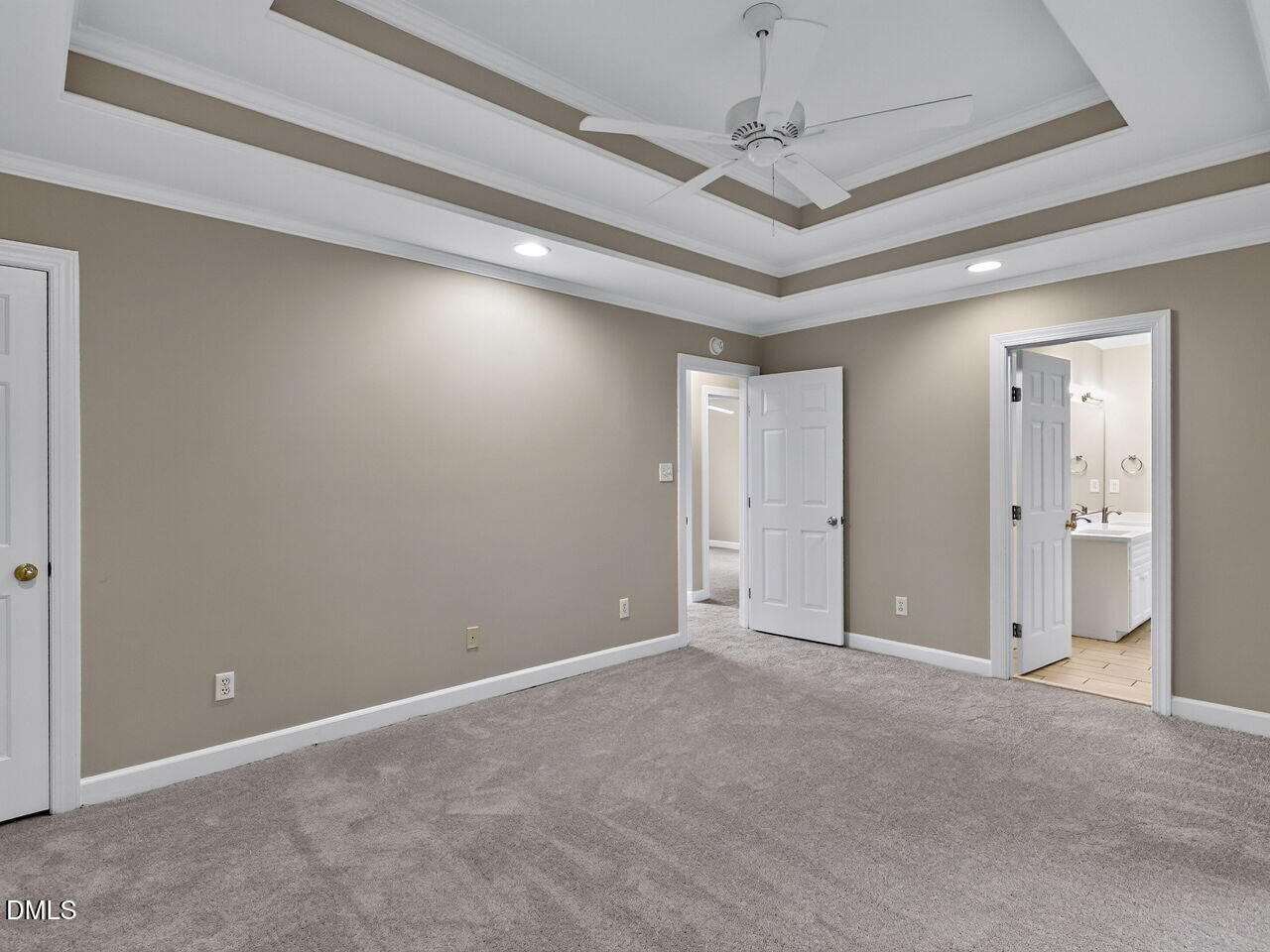 305 Neuse Ridge Drive Property Photo 17