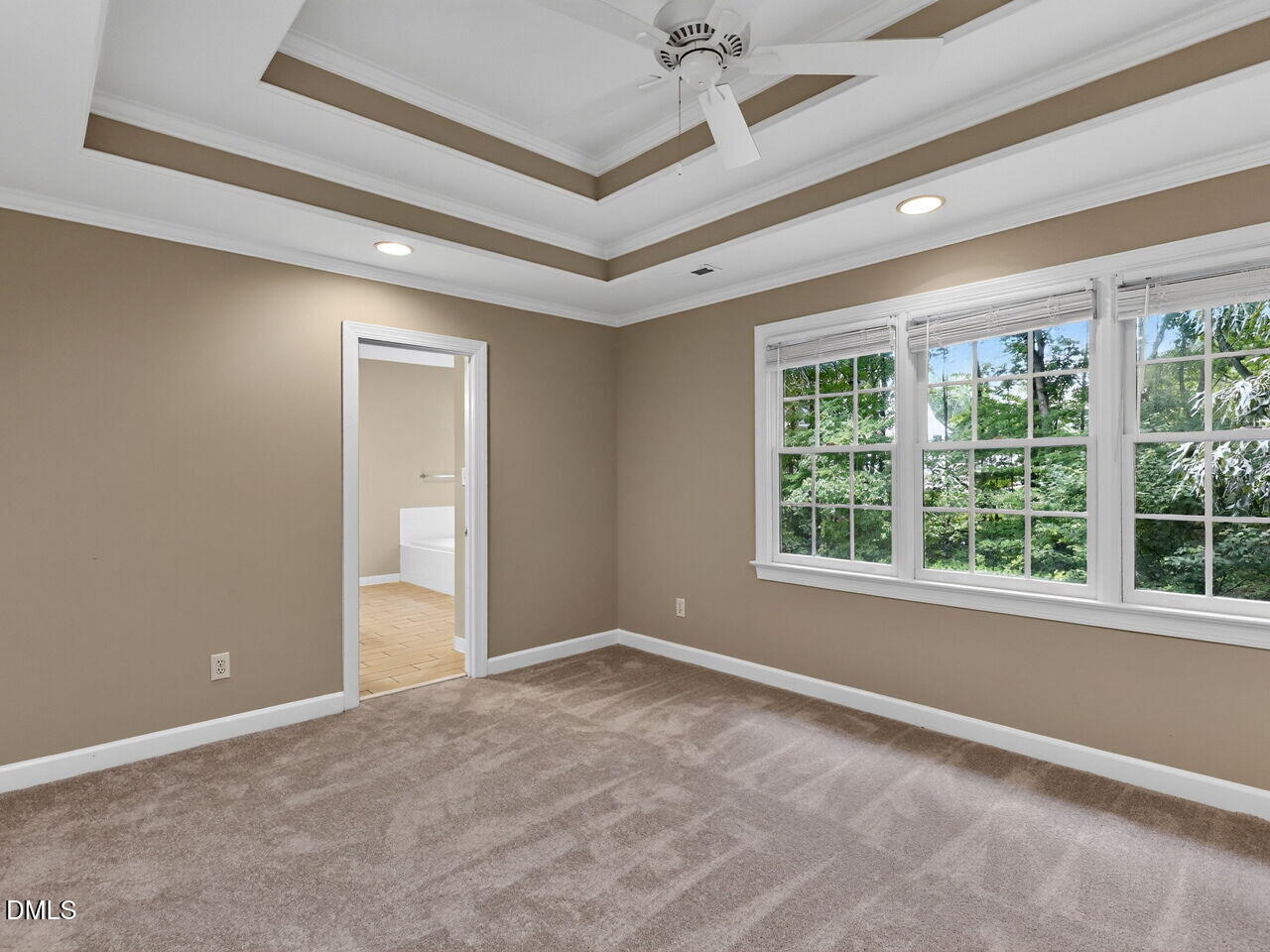305 Neuse Ridge Drive Property Photo 18