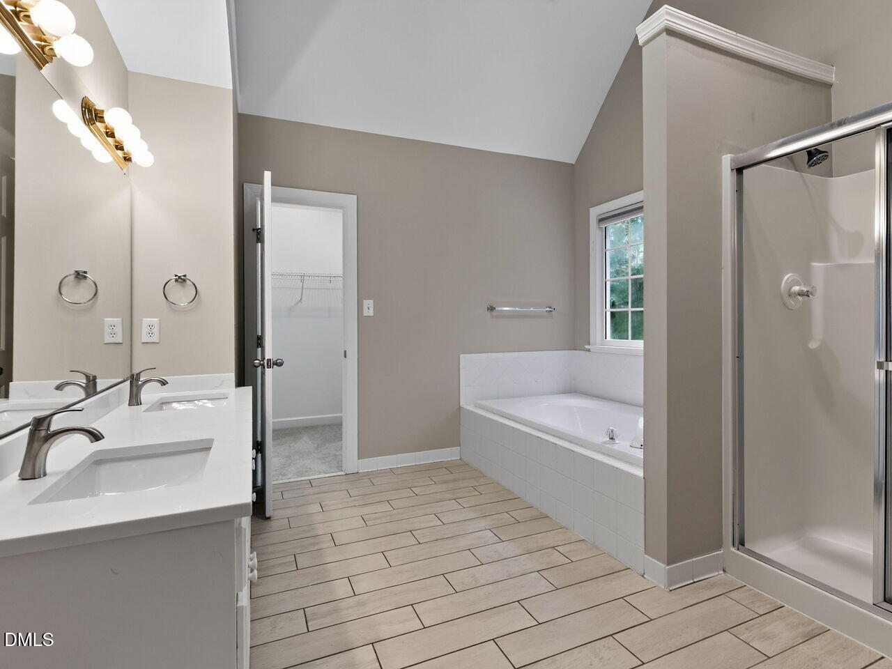 305 Neuse Ridge Drive Property Photo 19