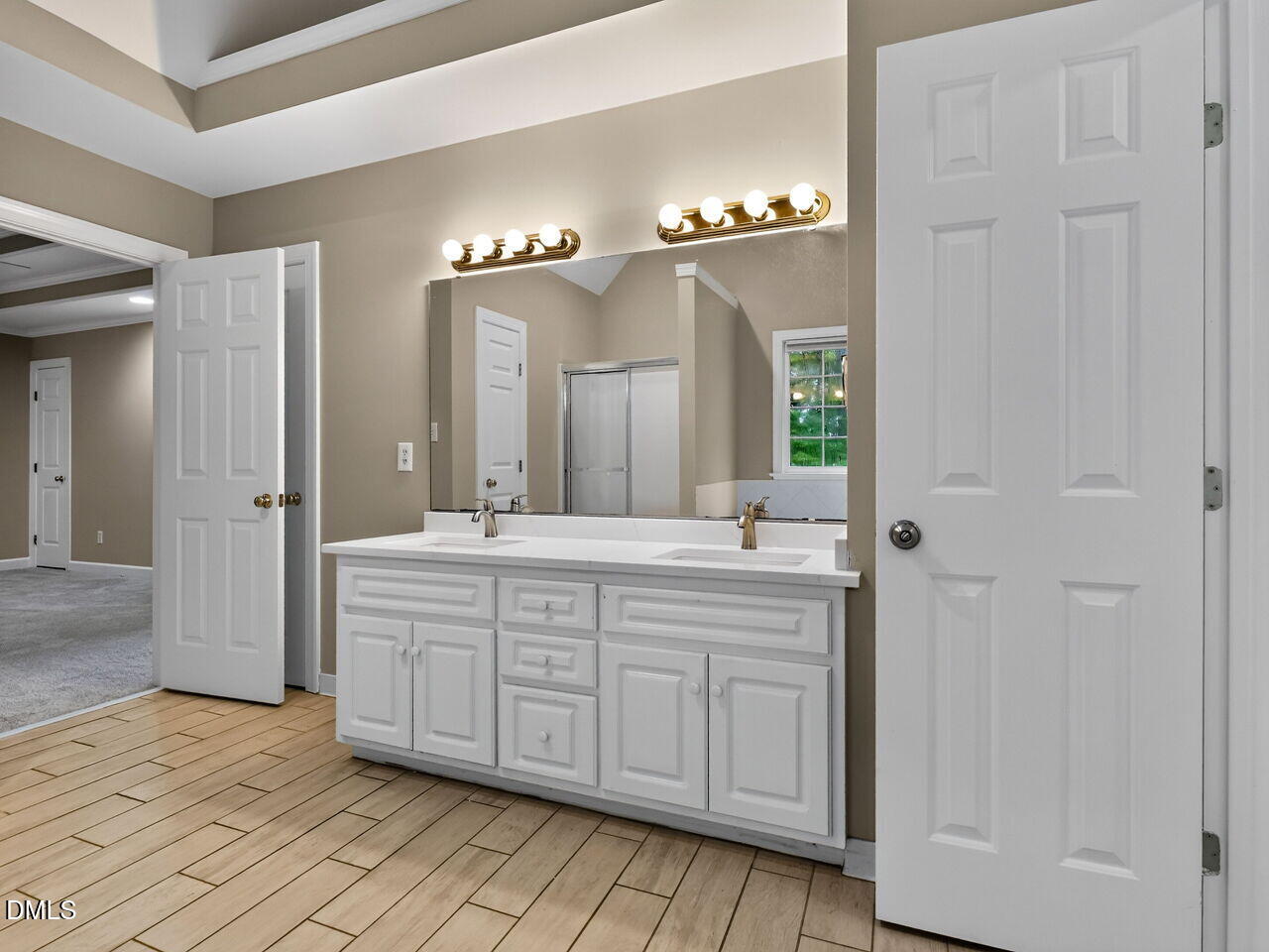 305 Neuse Ridge Drive Property Photo 20