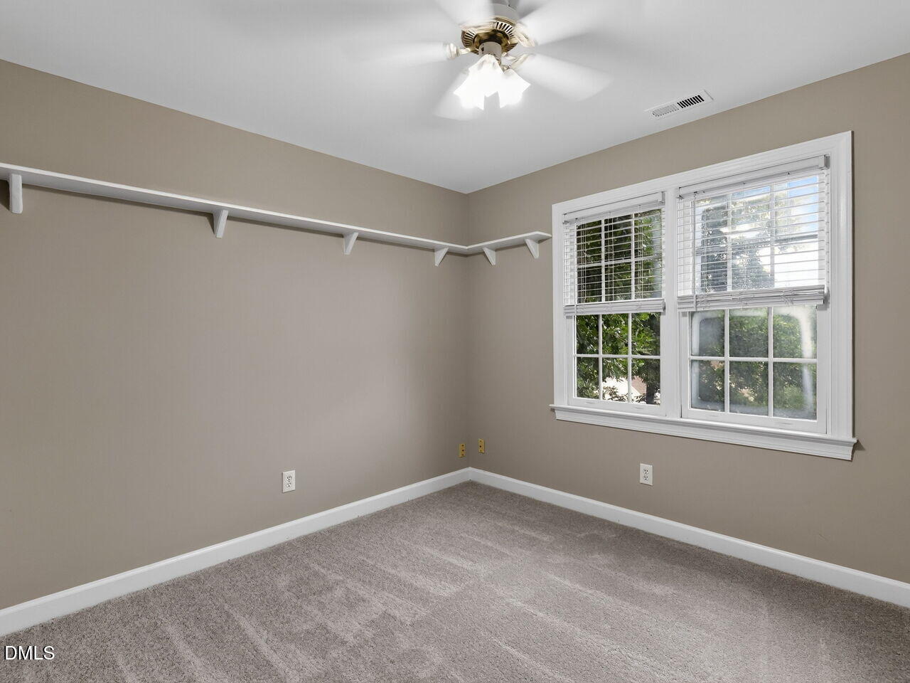 305 Neuse Ridge Drive Property Photo 21