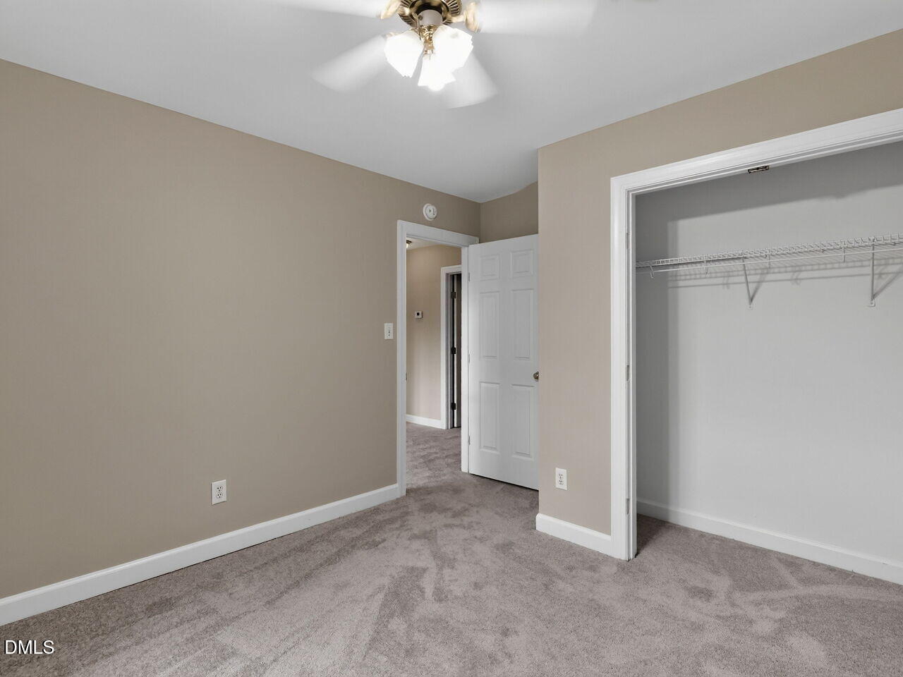 305 Neuse Ridge Drive Property Photo 22