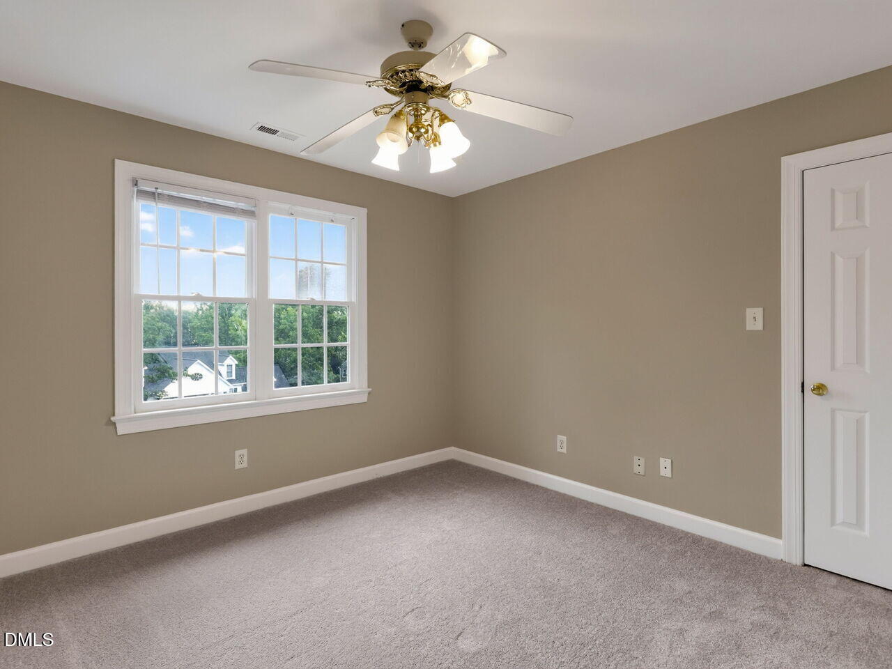 305 Neuse Ridge Drive Property Photo 23