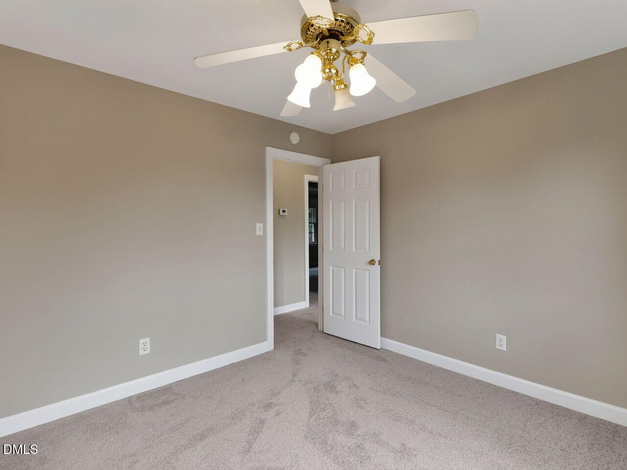 305 Neuse Ridge Drive Property Photo 24