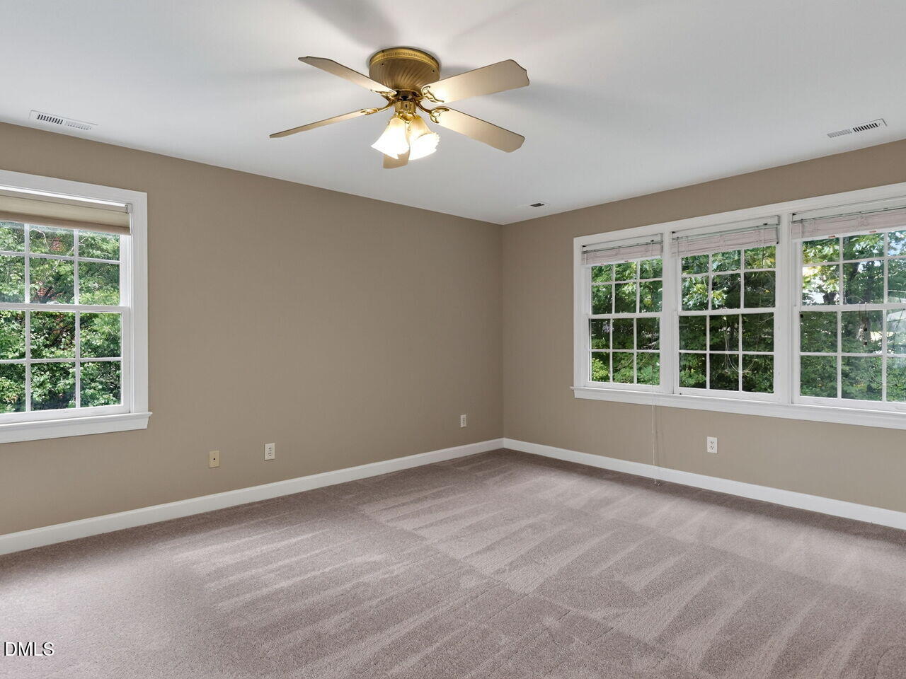 305 Neuse Ridge Drive Property Photo 26