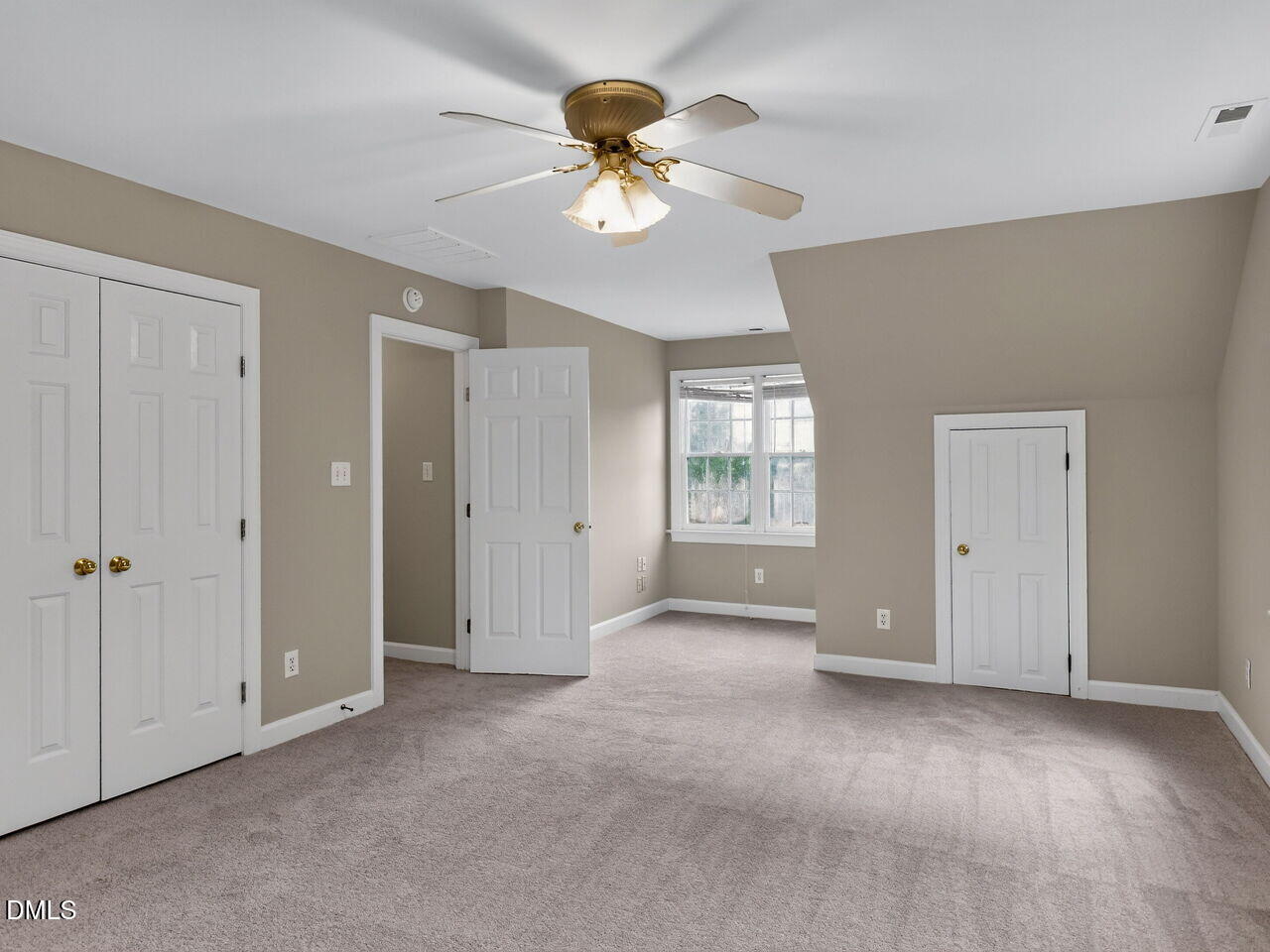 305 Neuse Ridge Drive Property Photo 27