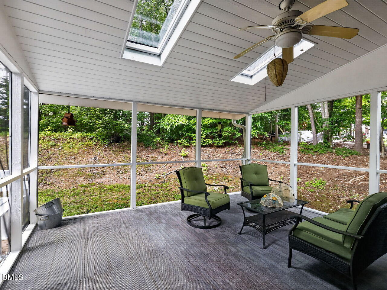 305 Neuse Ridge Drive Property Photo 28