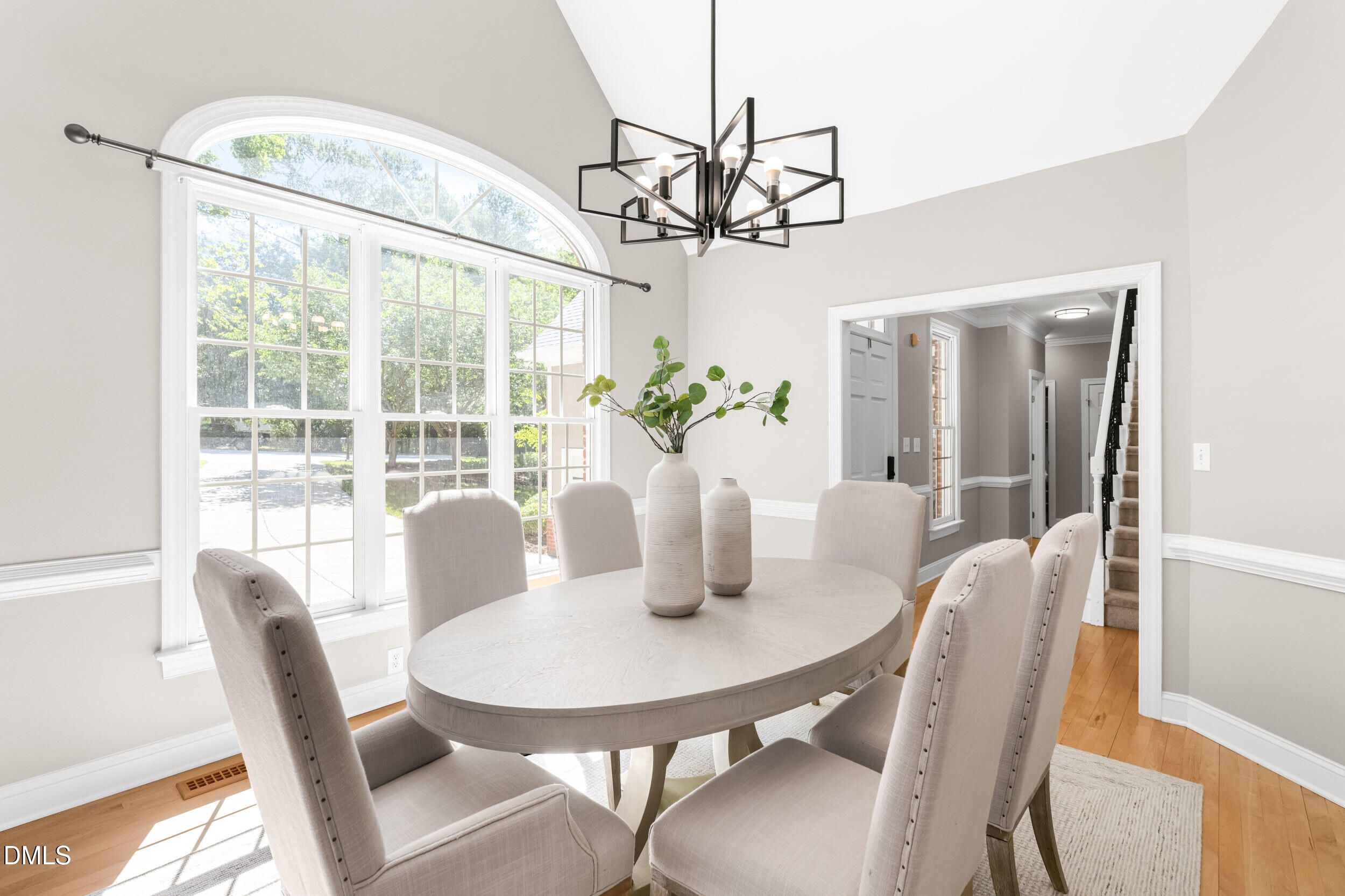 5801 Sand Pebble Place Property Photo 9