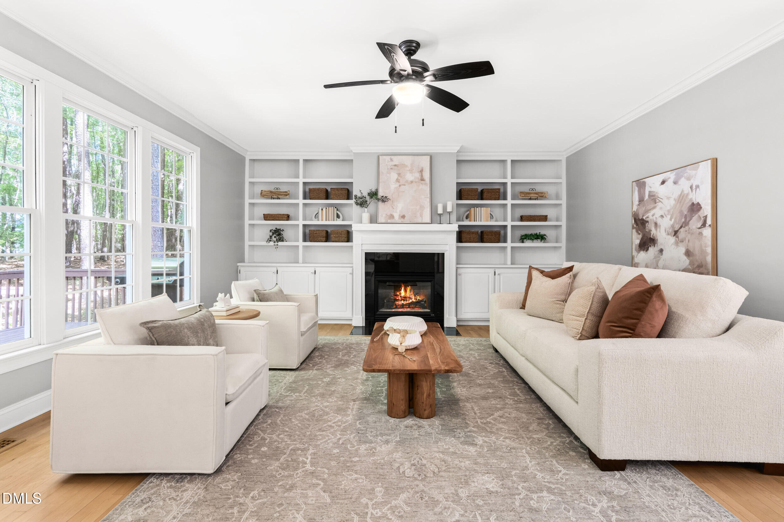 5801 Sand Pebble Place Property Photo 10