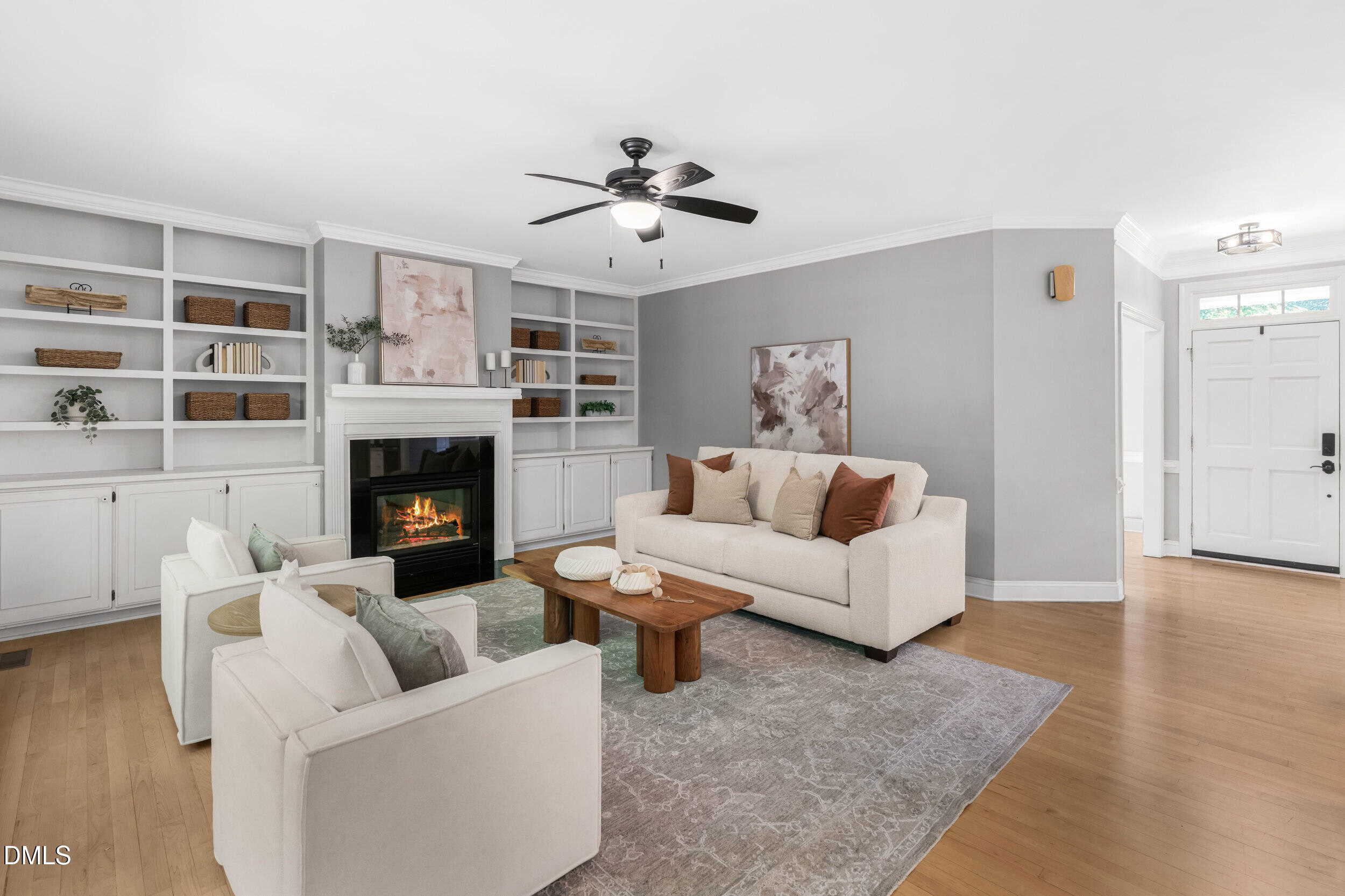 5801 Sand Pebble Place Property Photo 11