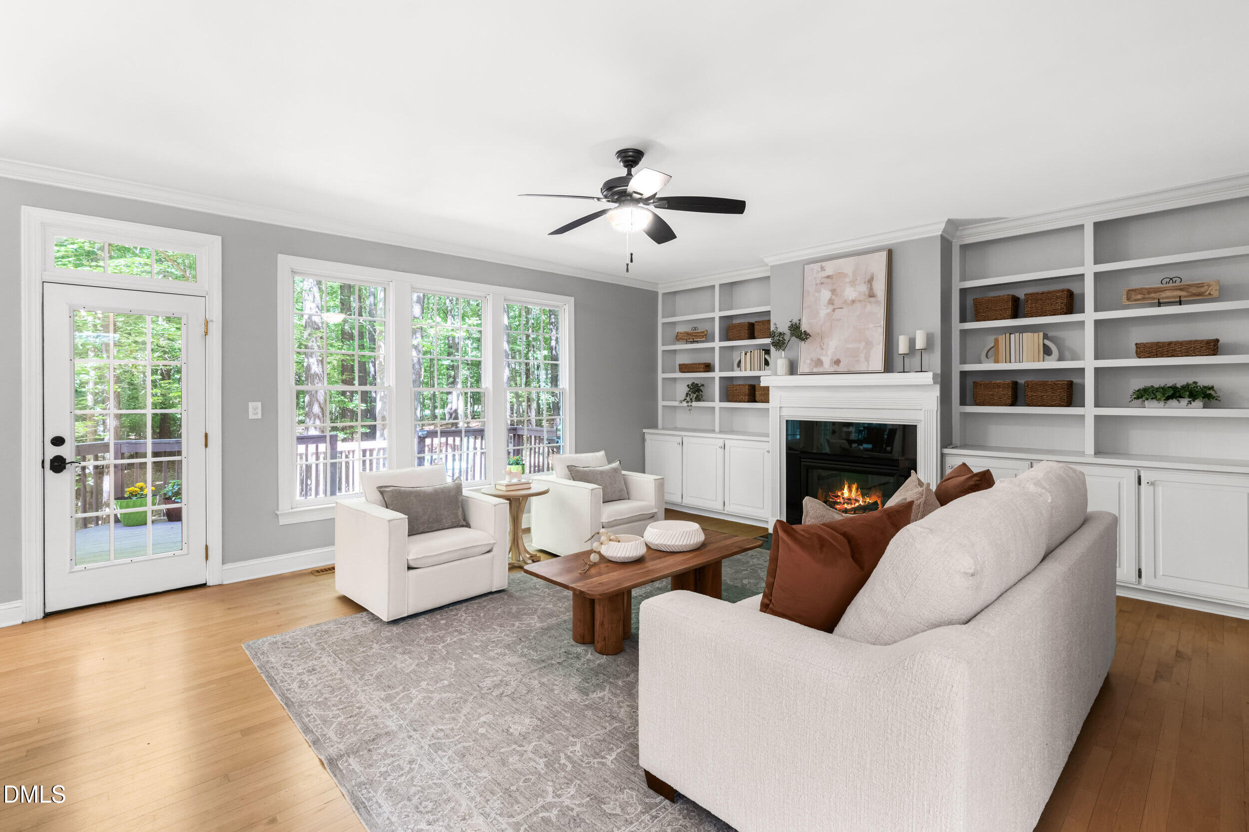 5801 Sand Pebble Place Property Photo 12